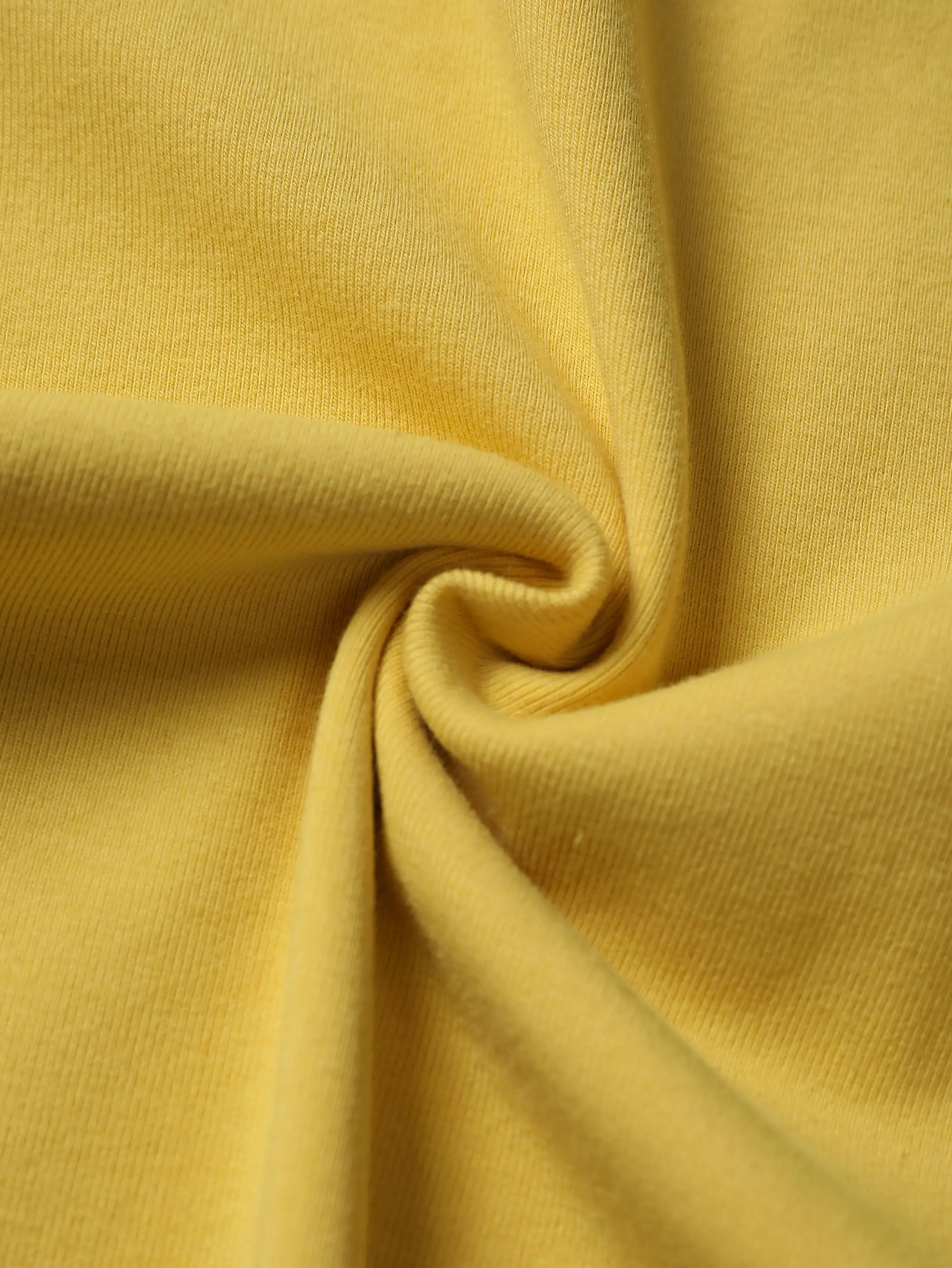 Y2K Leopard Dog Graphic Slim Tee-441