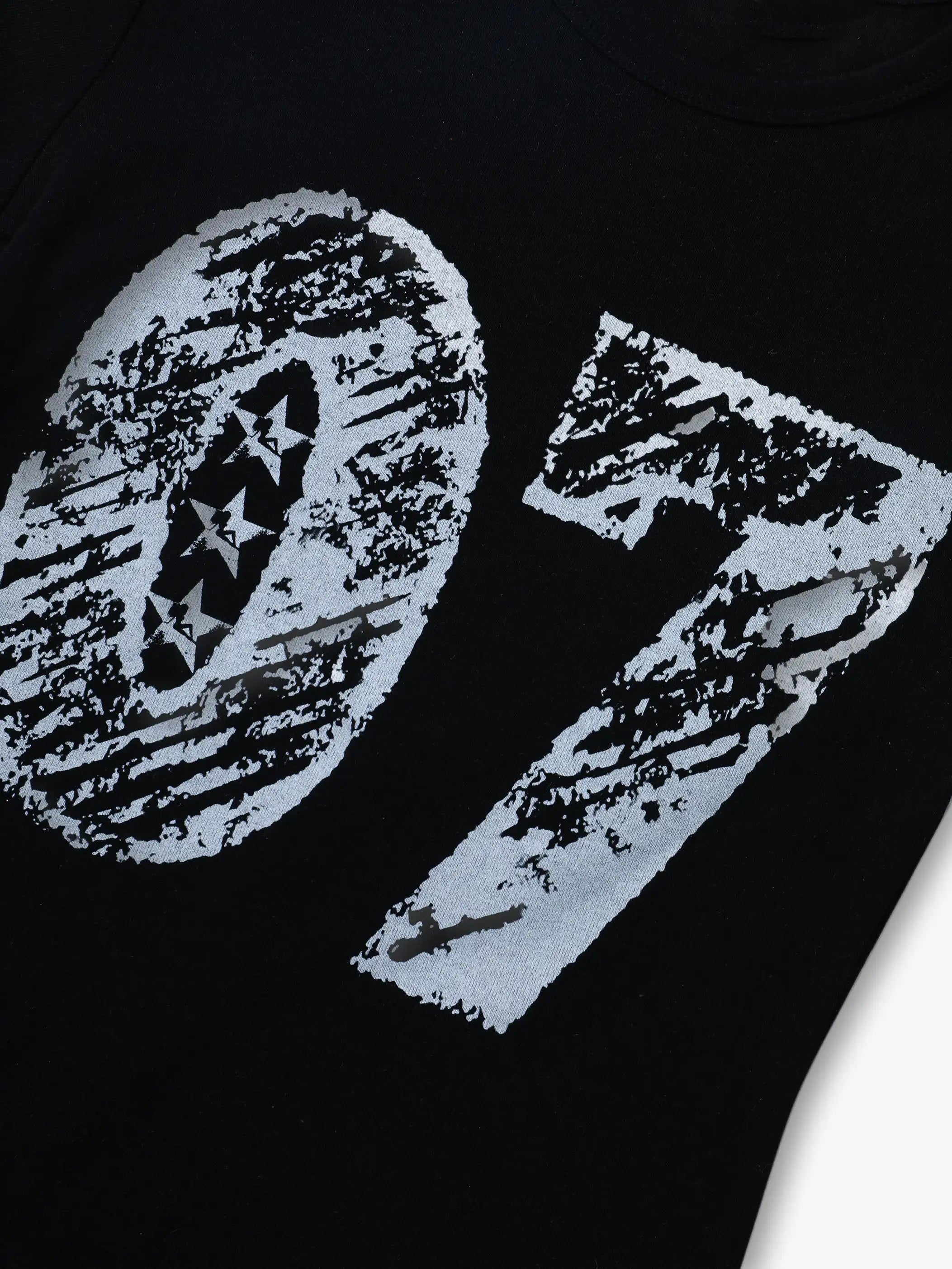 Bold 07 T-shirt-264