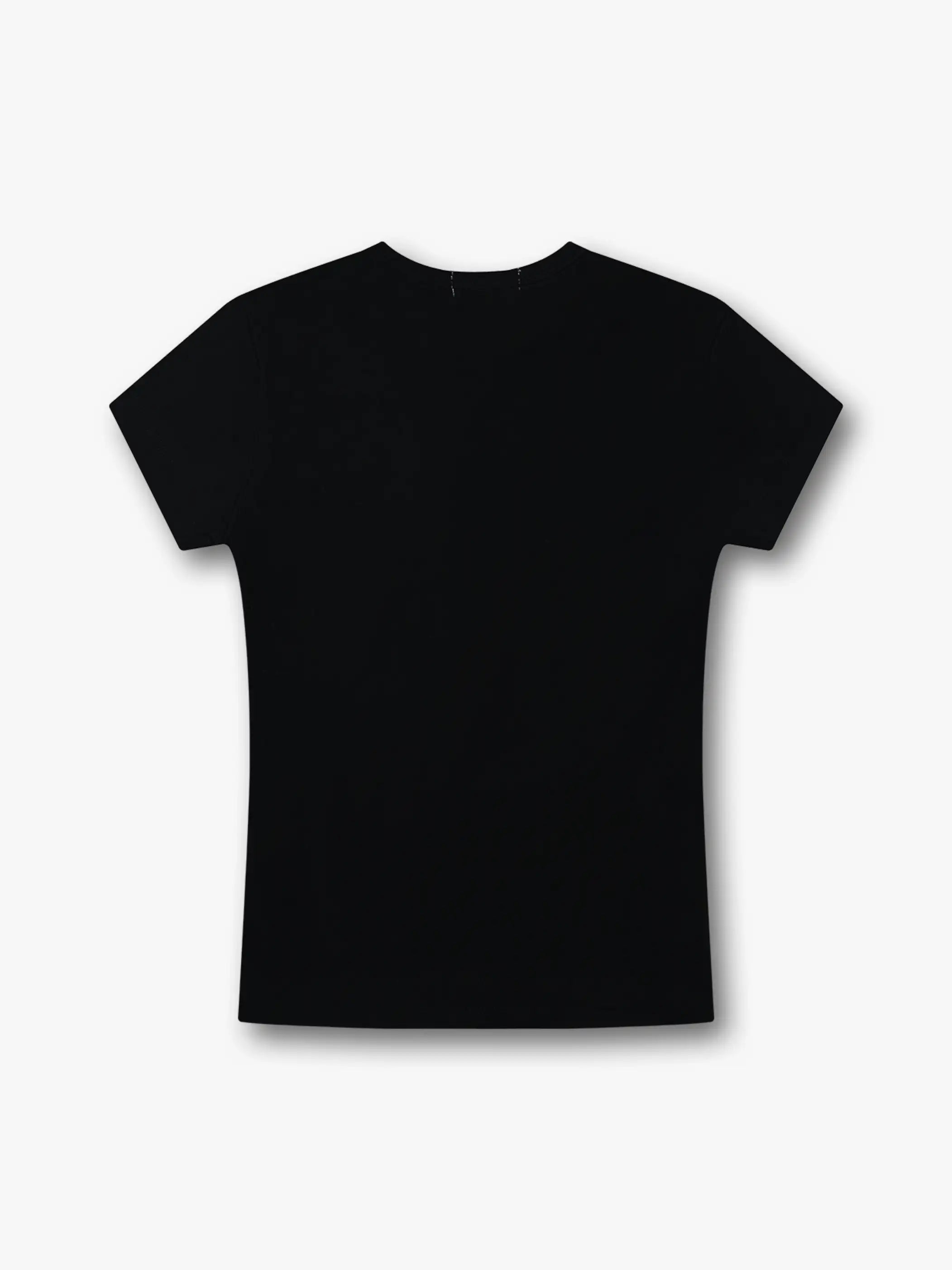 Bold 07 T-shirt-264