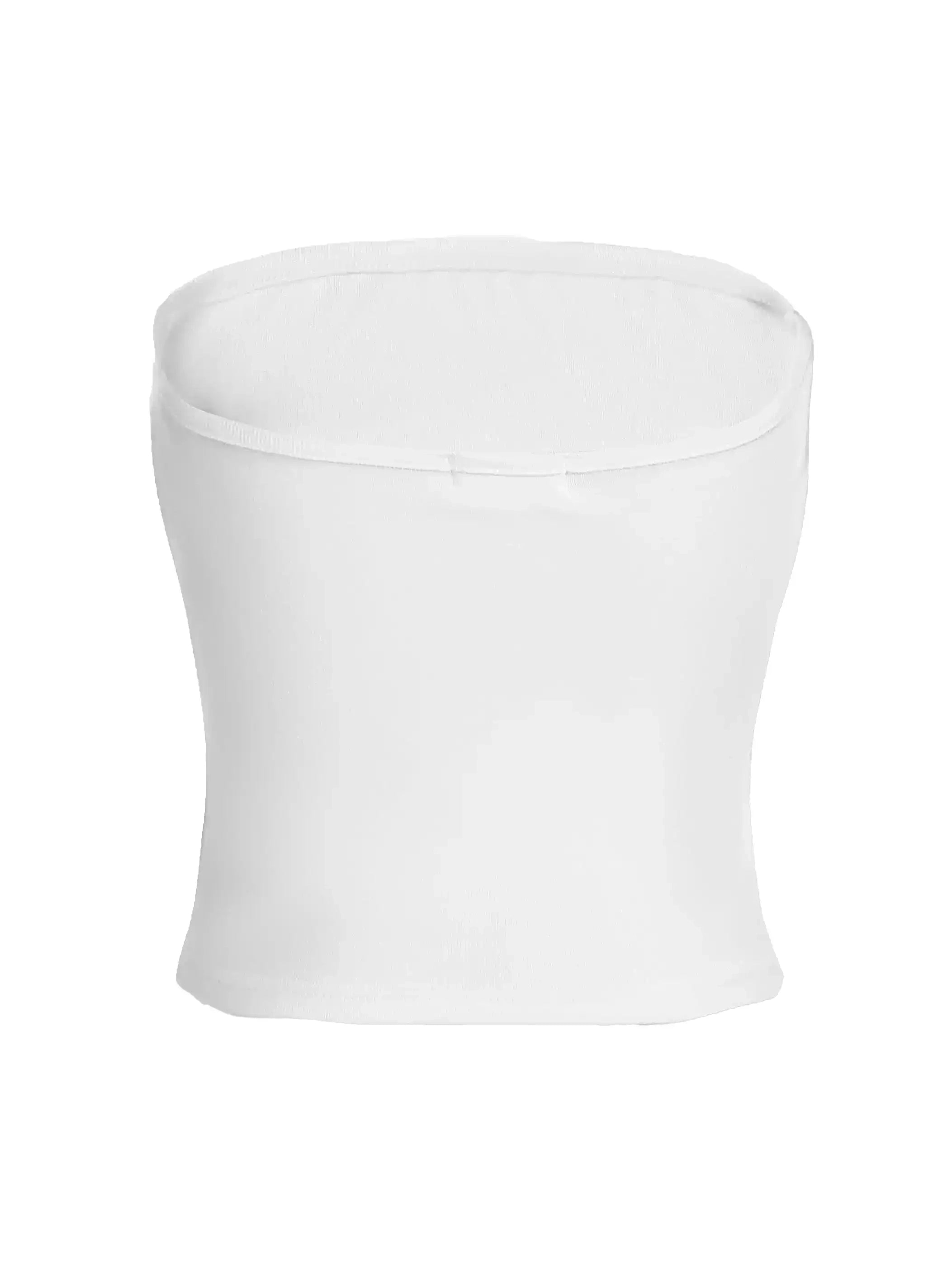 Bubble Pop Double Crazy Tee-280