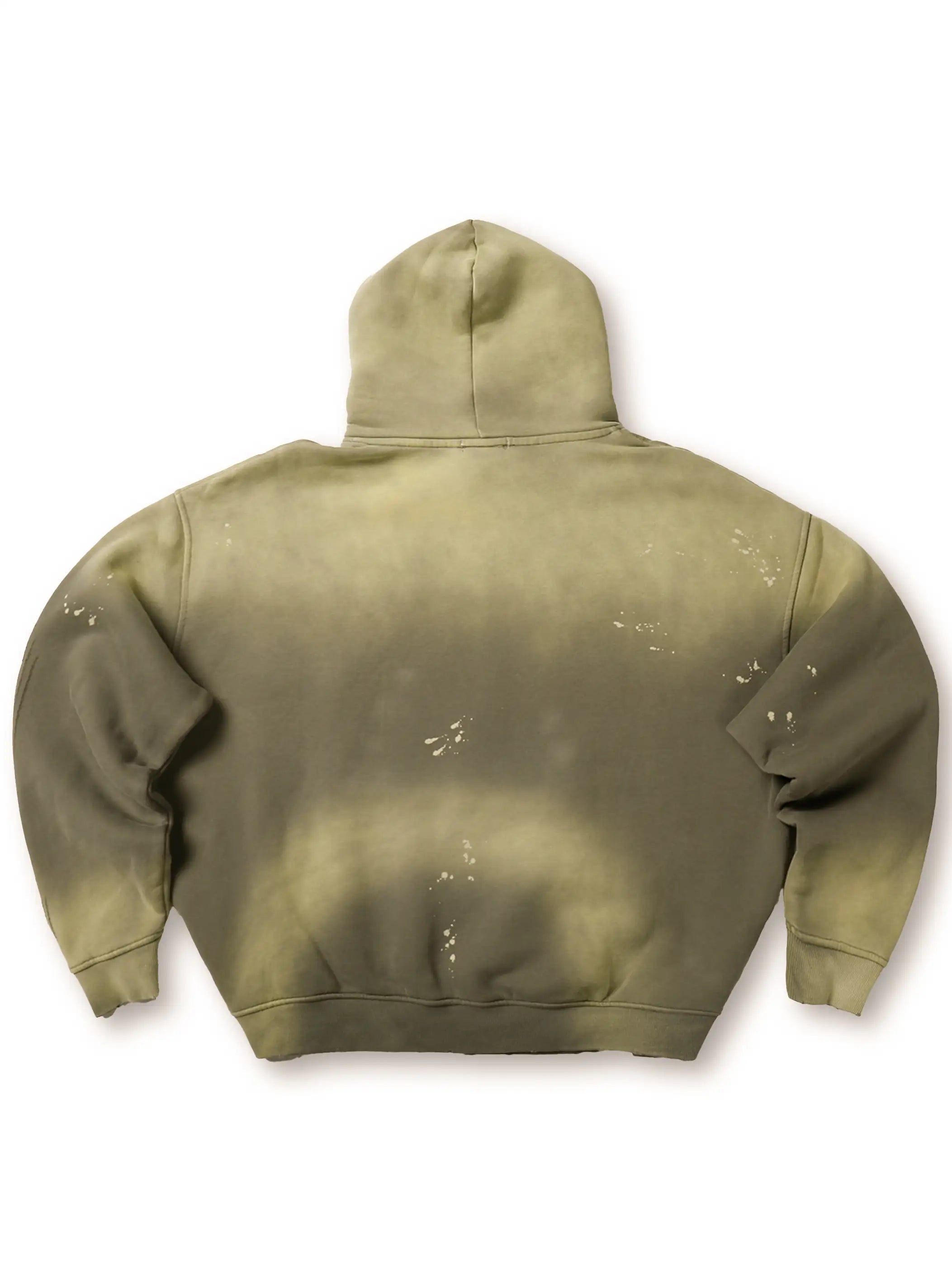 Write Your Own Story Hoodie-296