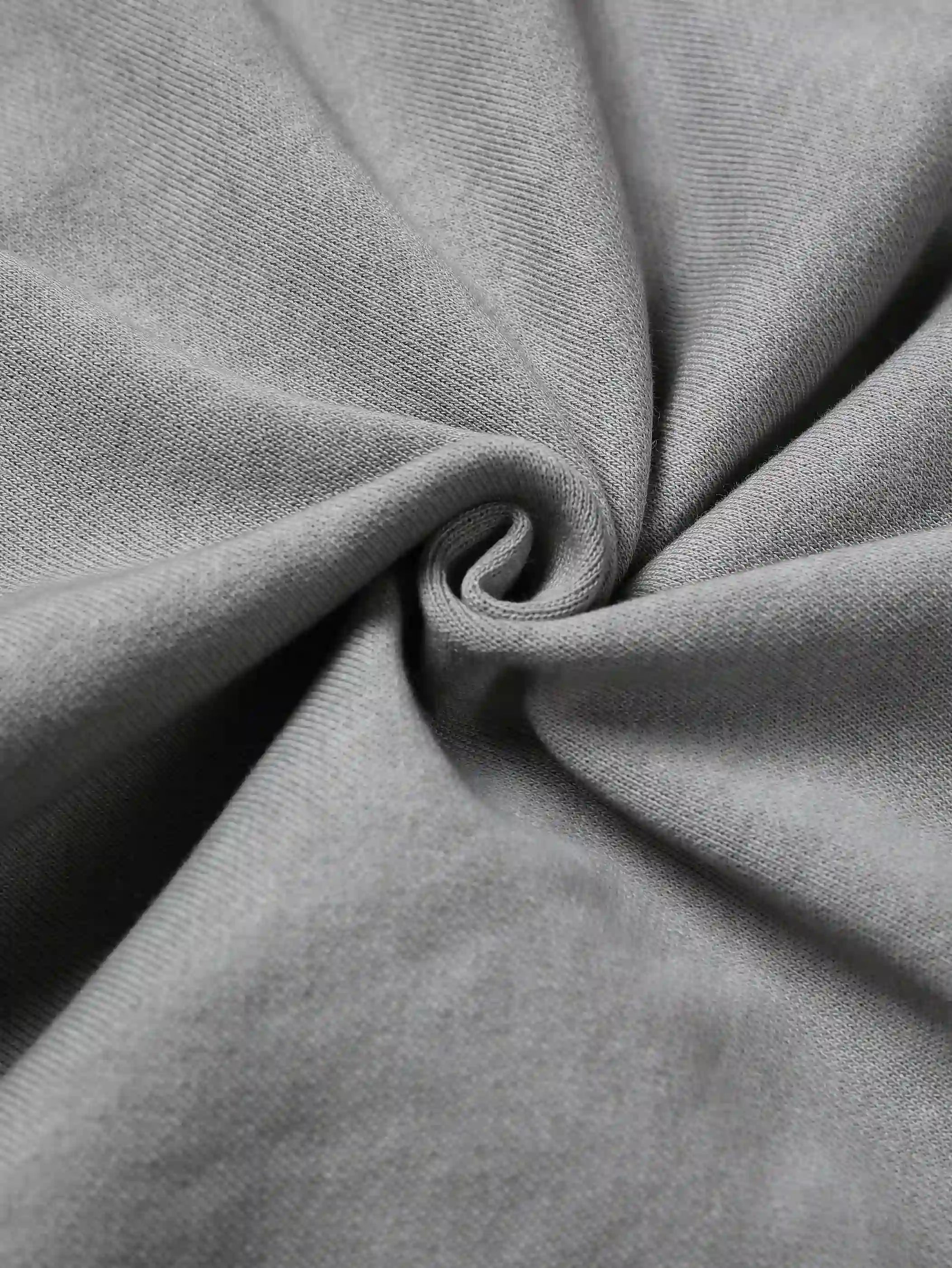 Wrong Generation Hoodie-300