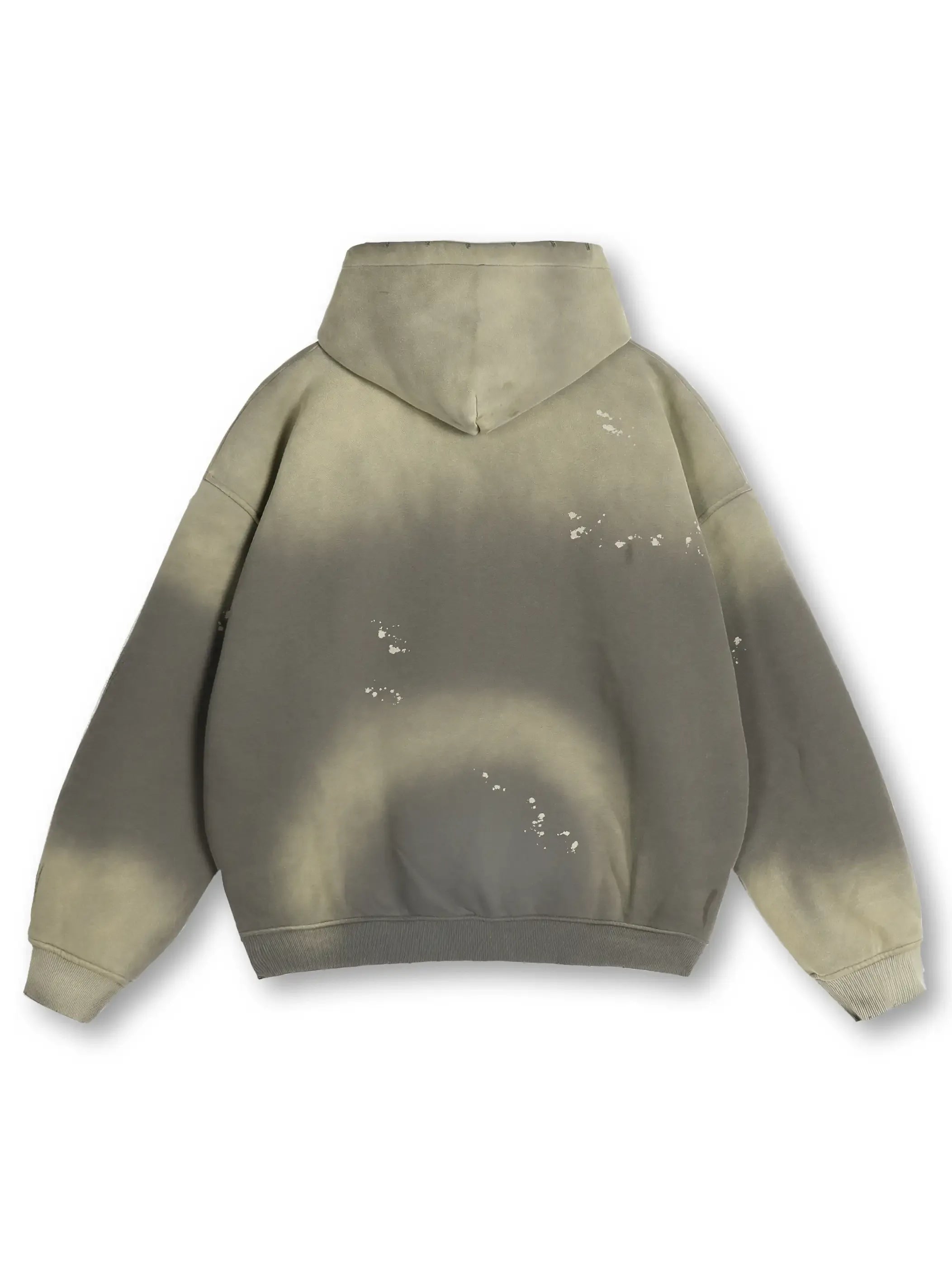 Luxury Goals Hoodie-307-P