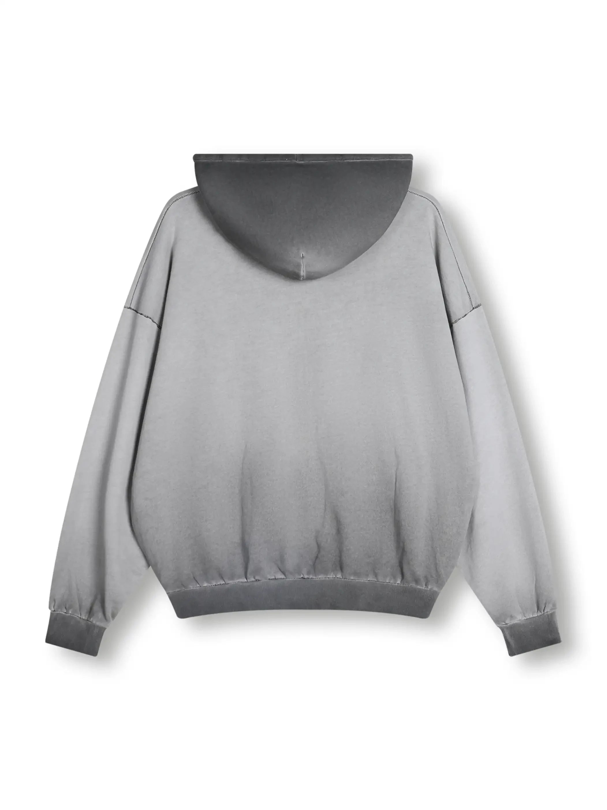 Wrong Generation Hoodie-300