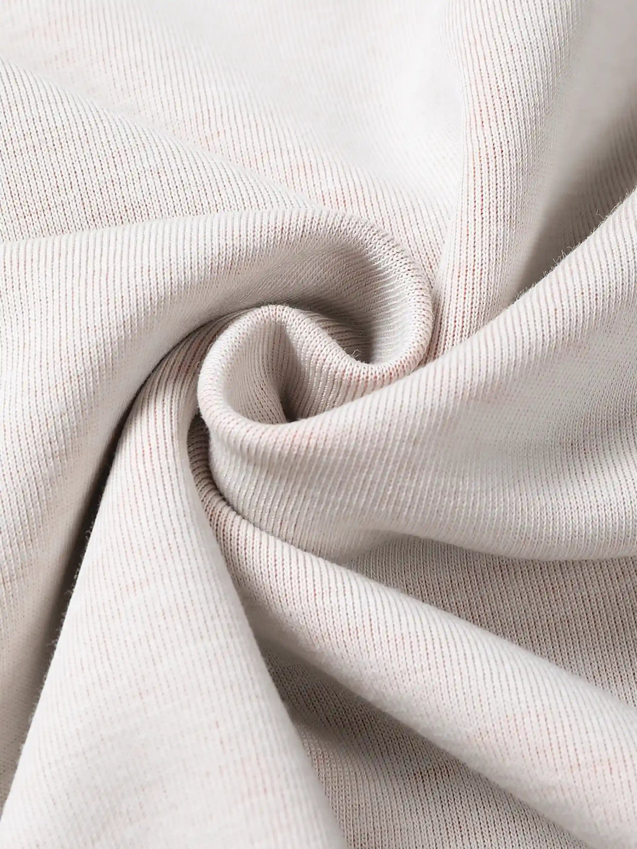 I Didn’t Want to Come T-shirt-304