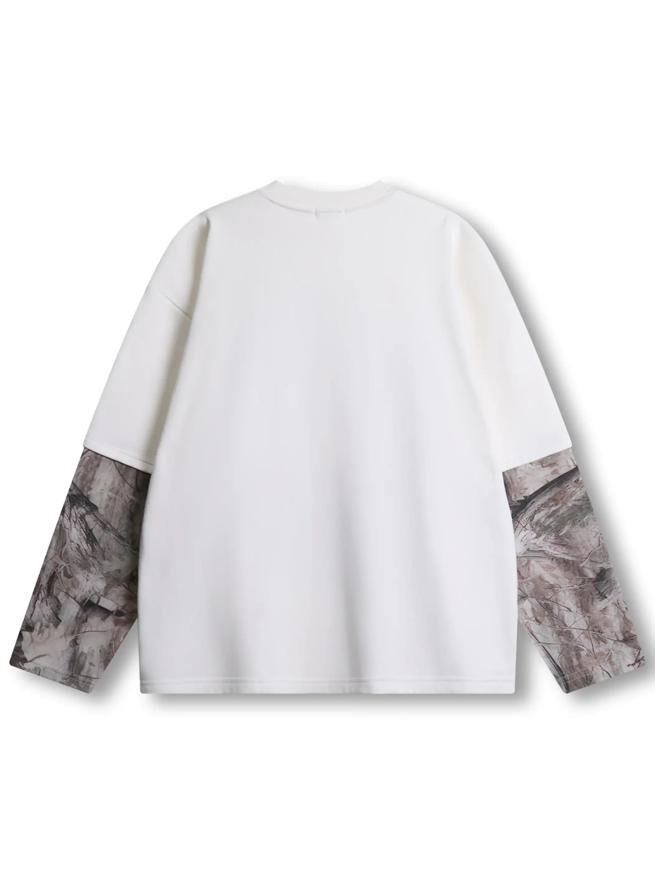 Demon Flex Longsleeve-310