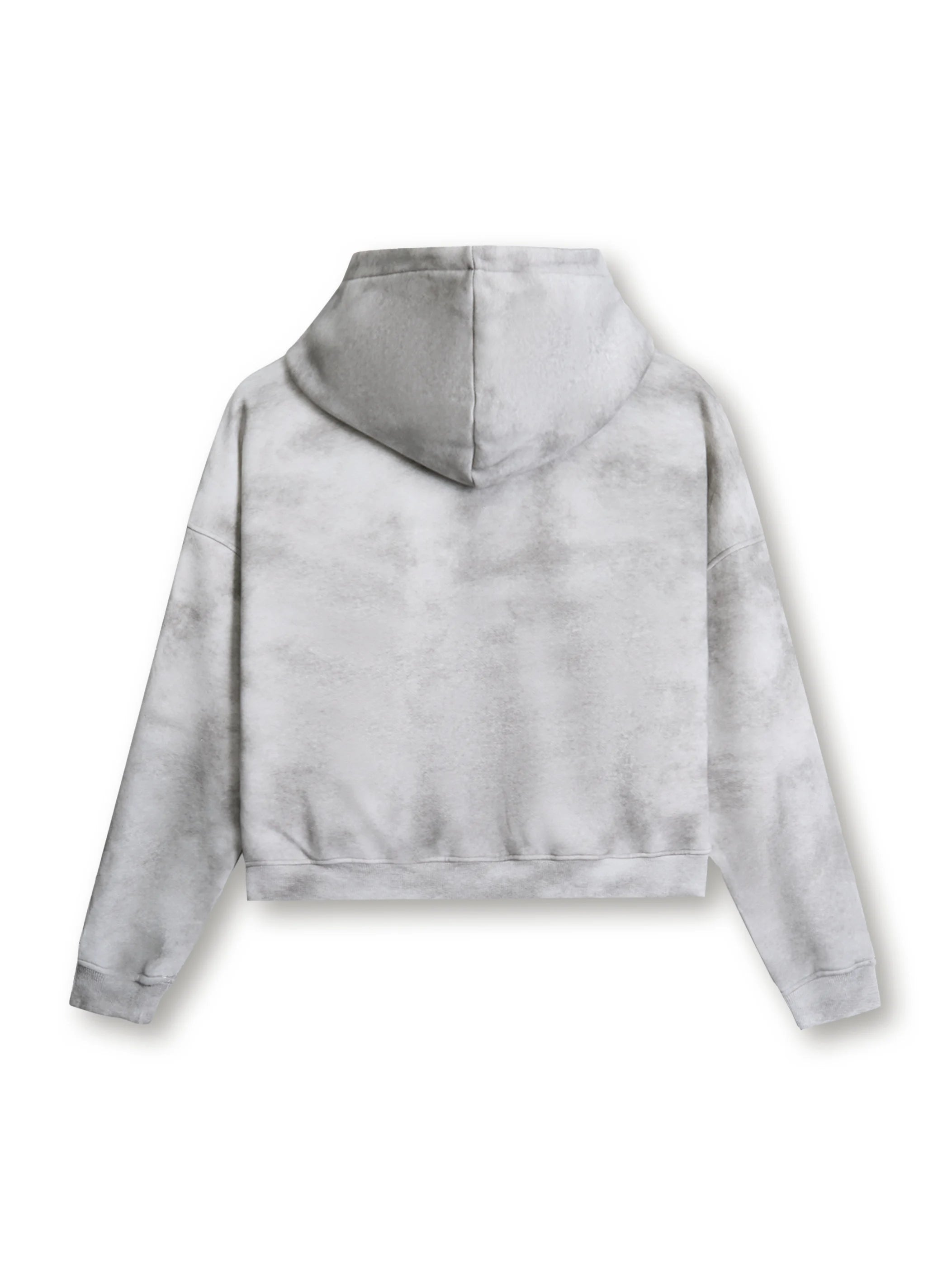 Supernova Street hoodie-362