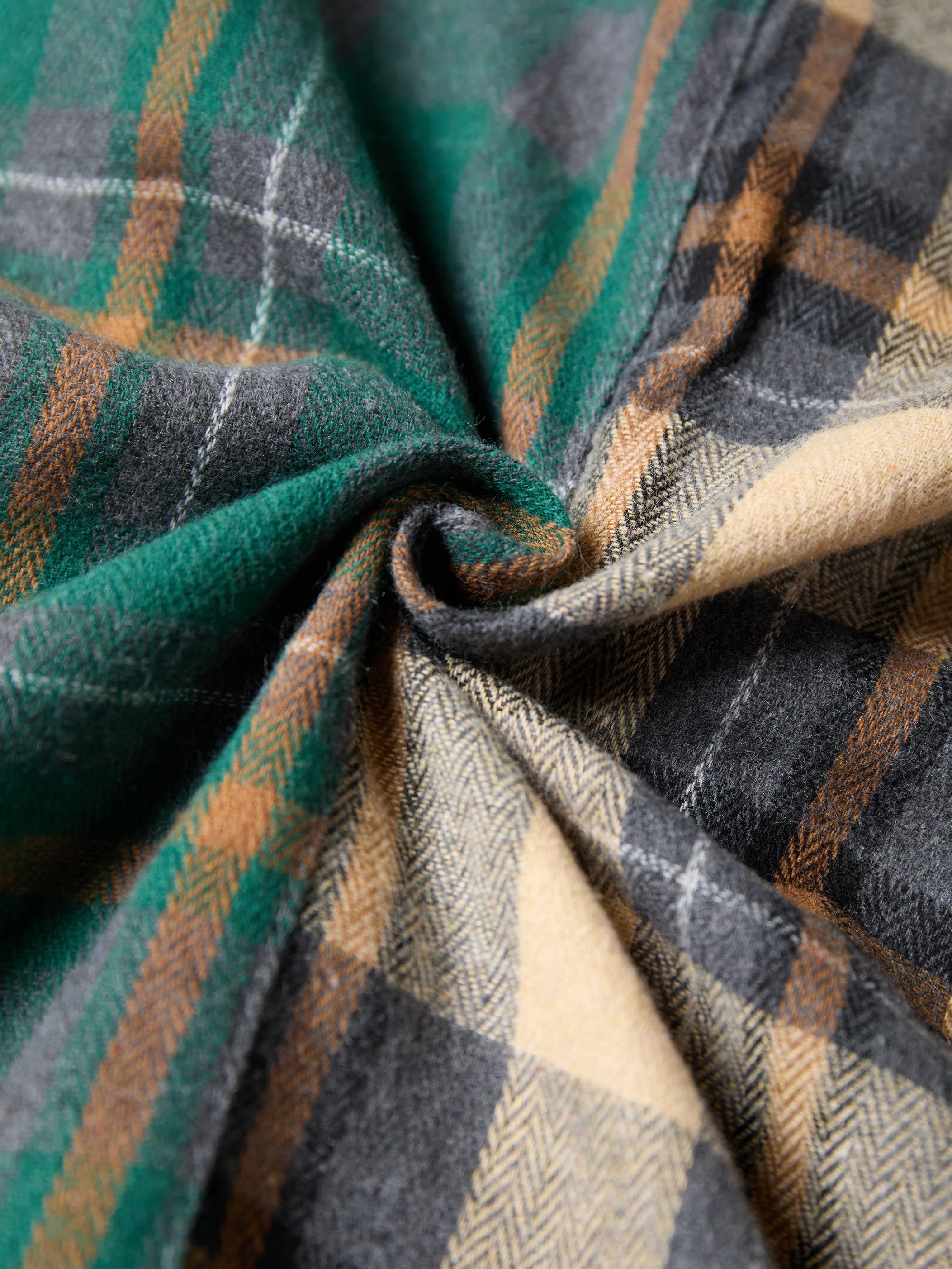 Shine Within shirt-372