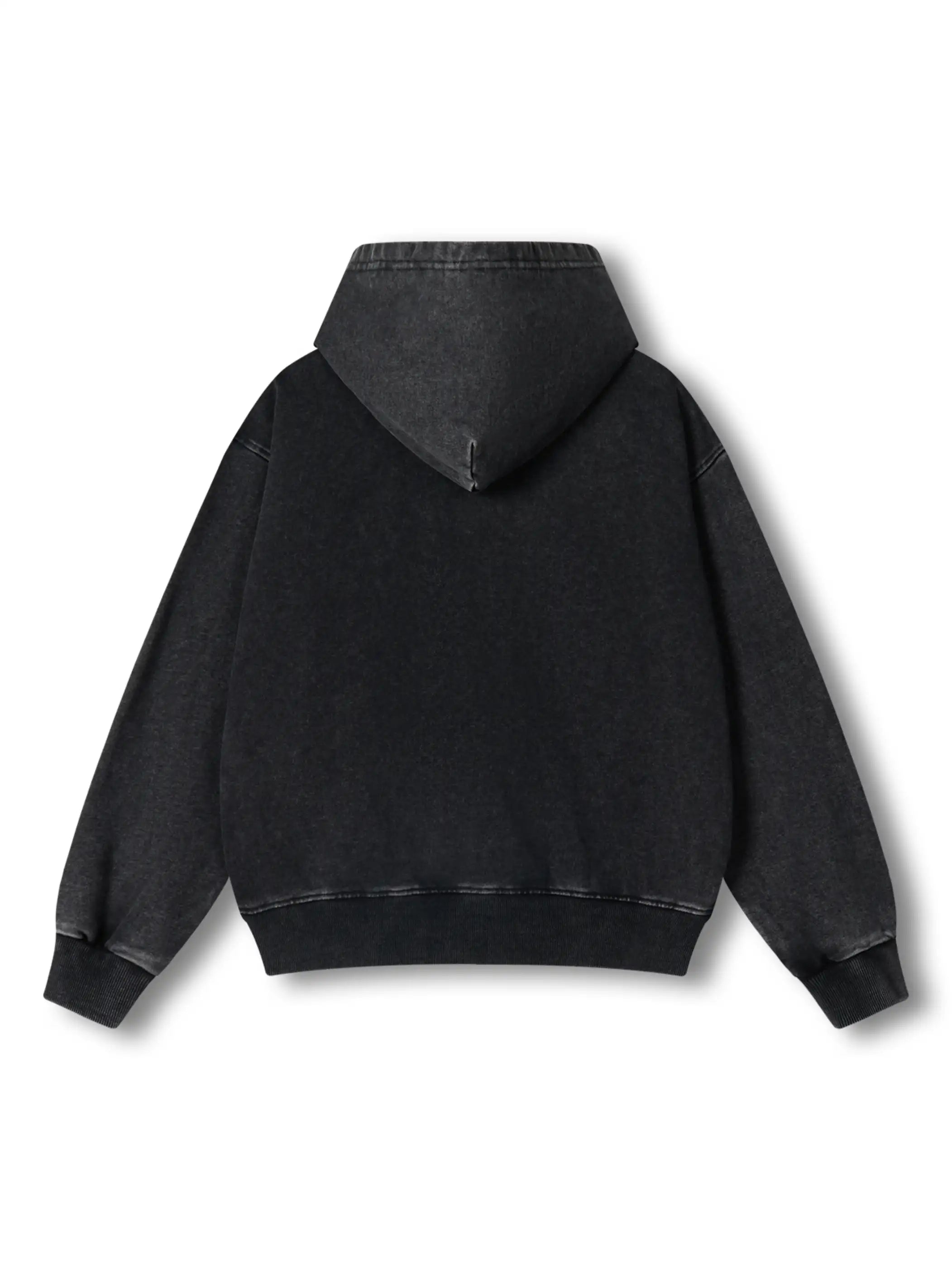 Celestial Shine Hoodie-339