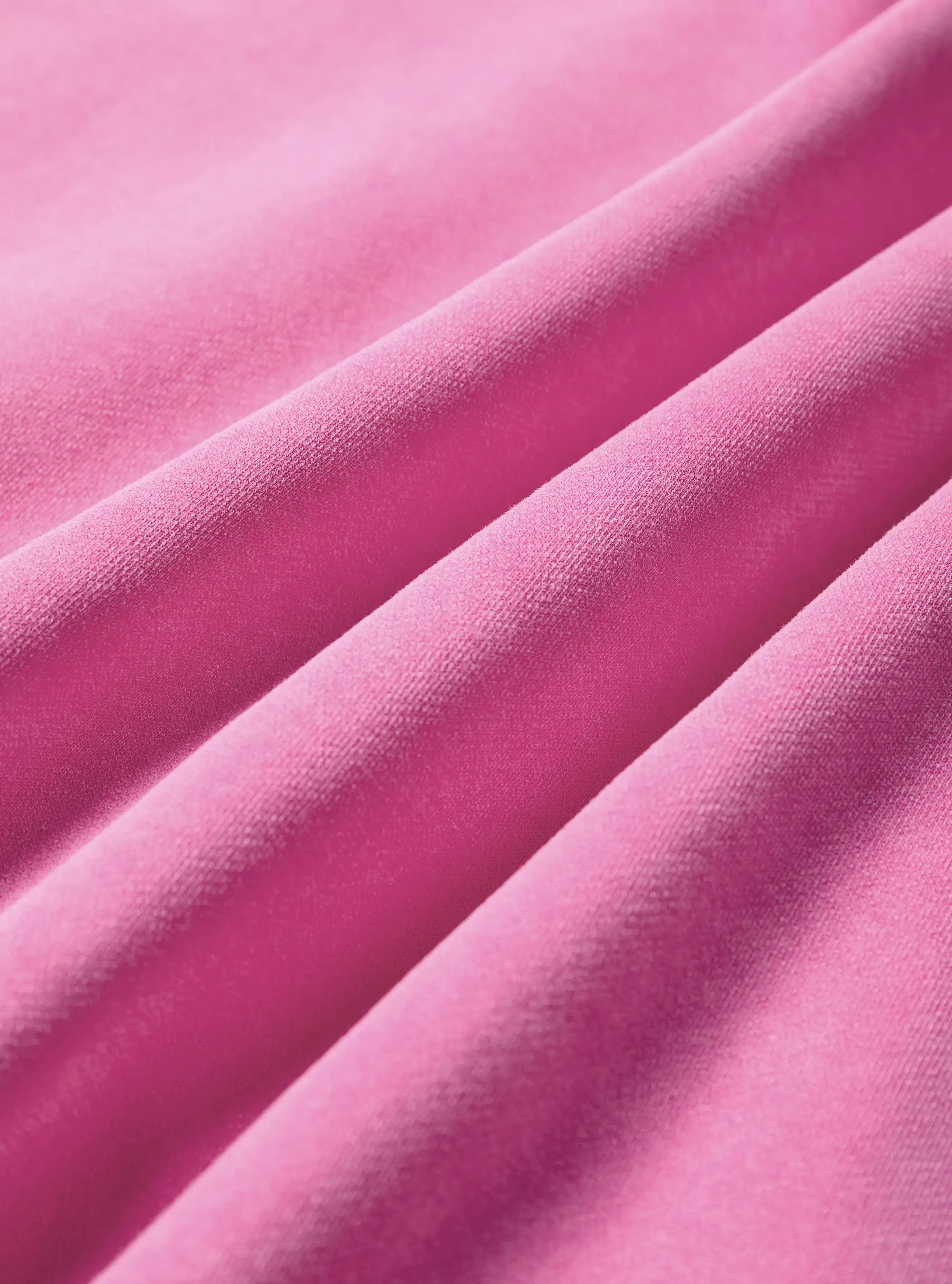 Flame Burst Zip Hoodie-379