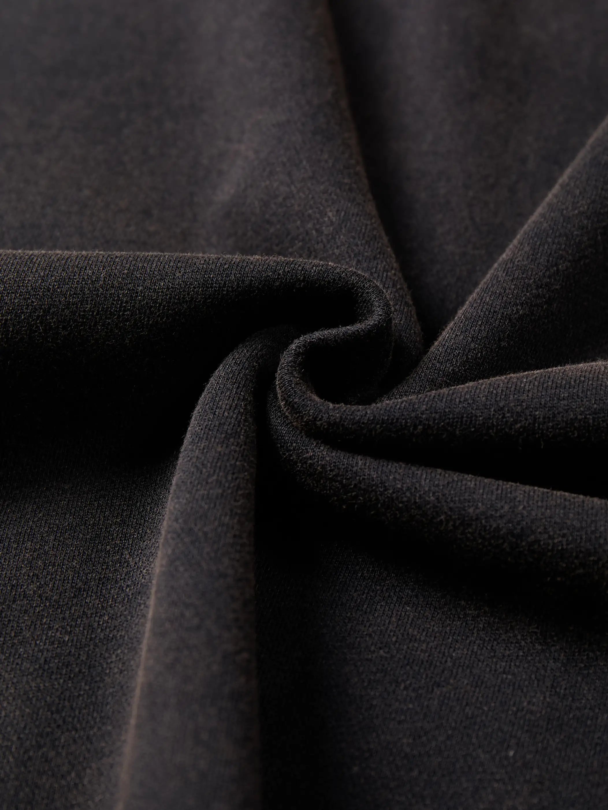 Silent Glory hoodie-377