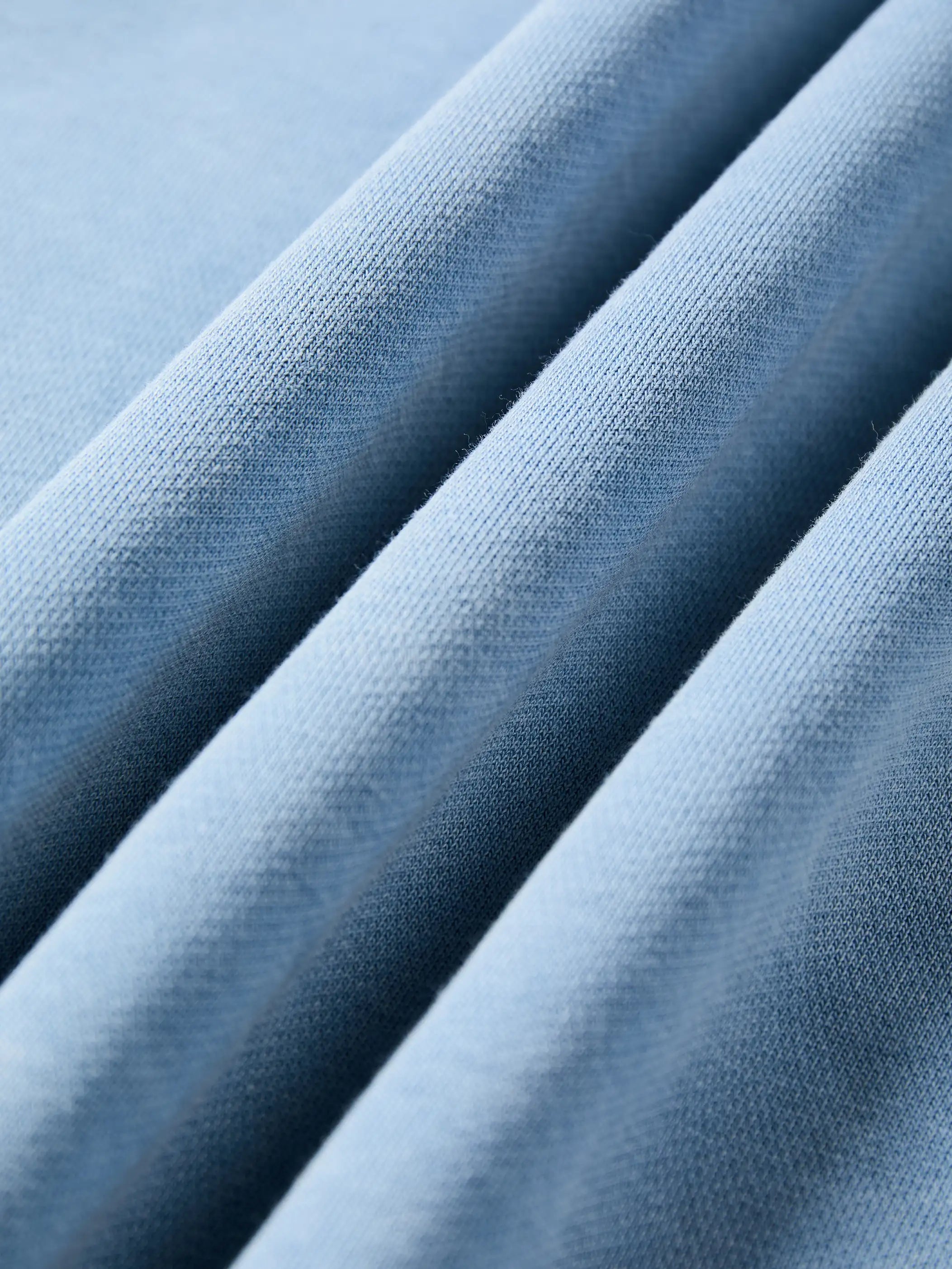 Madonna Shine hoodie-376