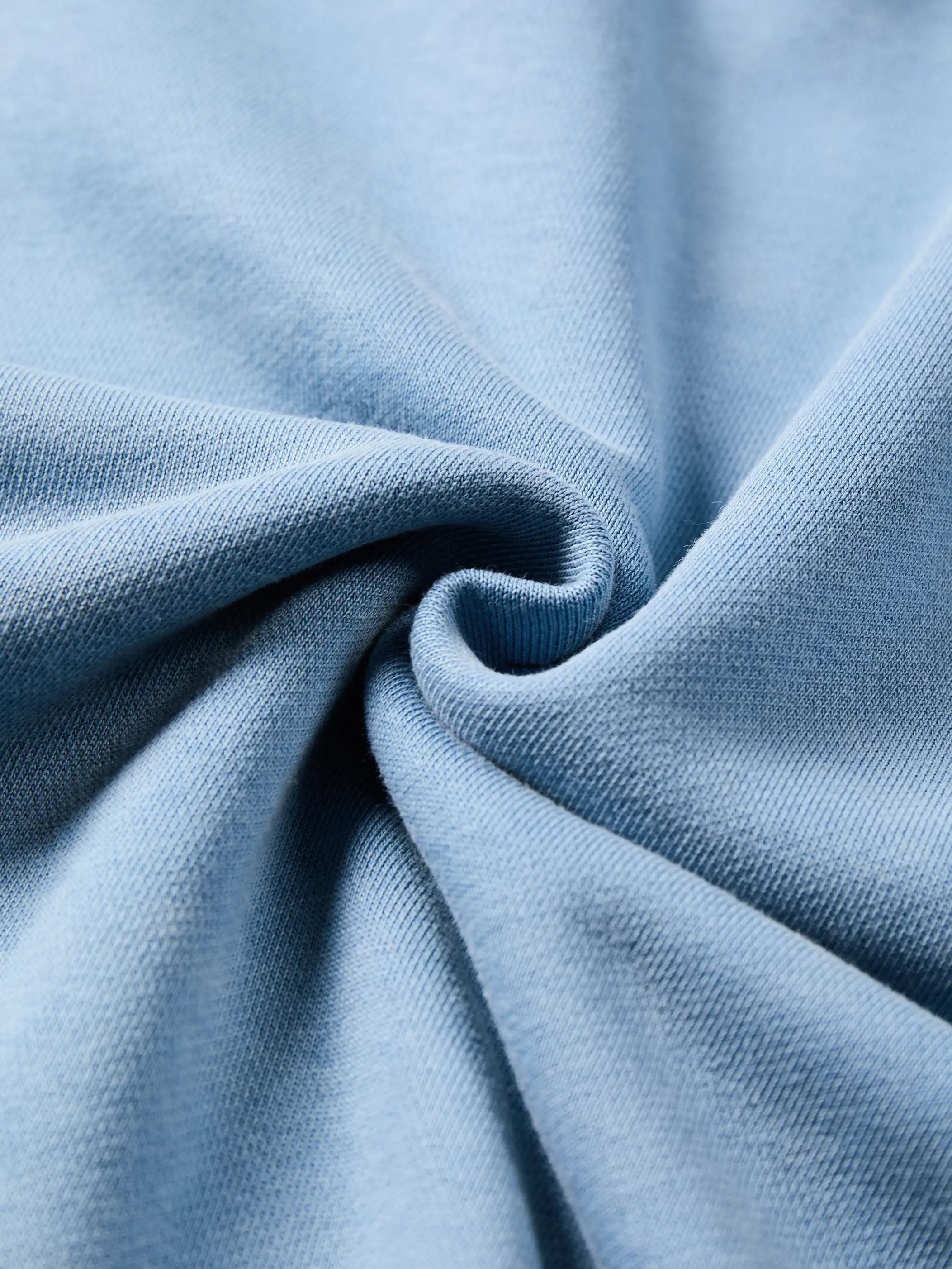 Madonna Shine hoodie-376