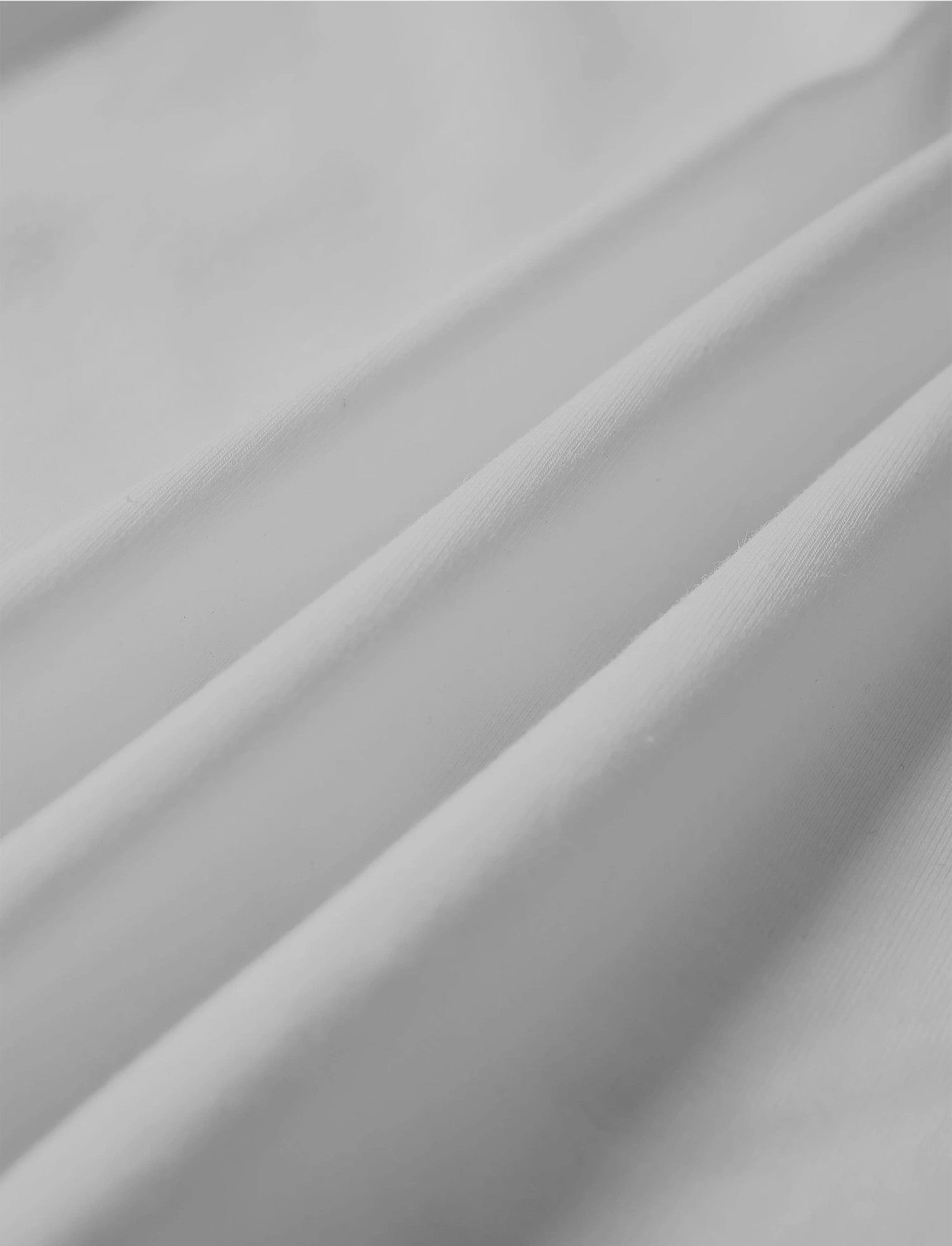 Eternal Angel hoodie-391