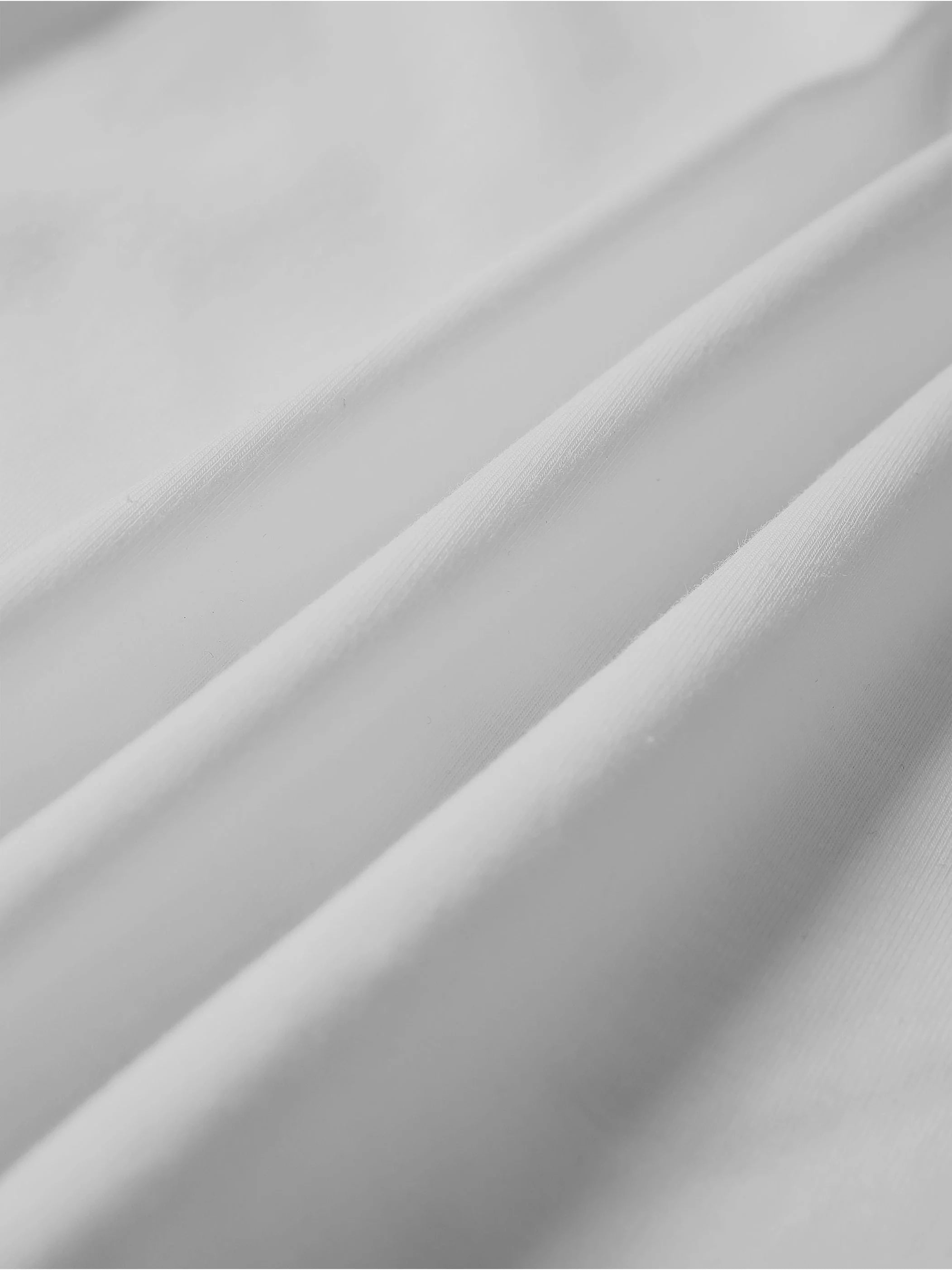 Divine Chaos hoodie-373