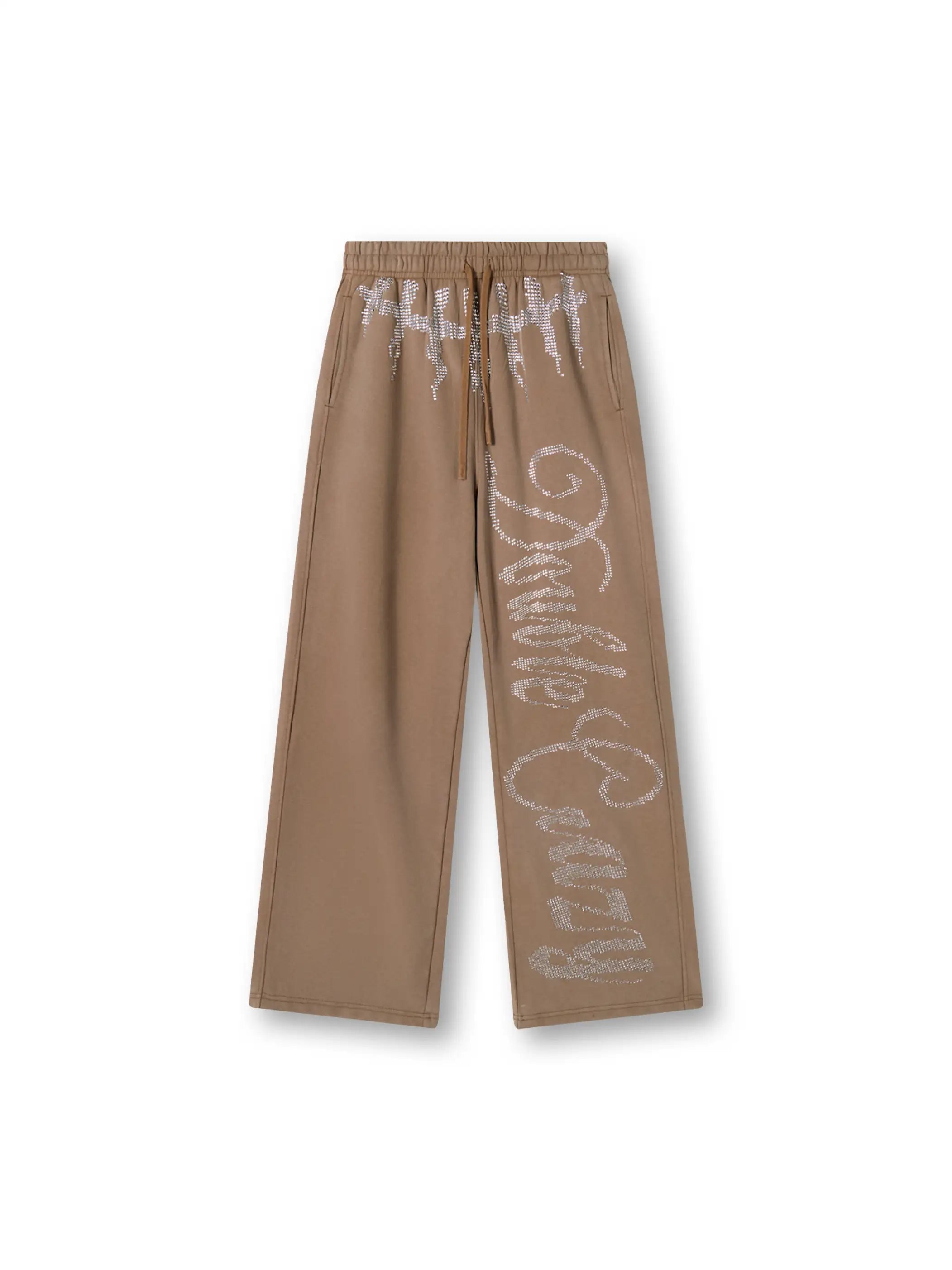 Double Chrome set-366