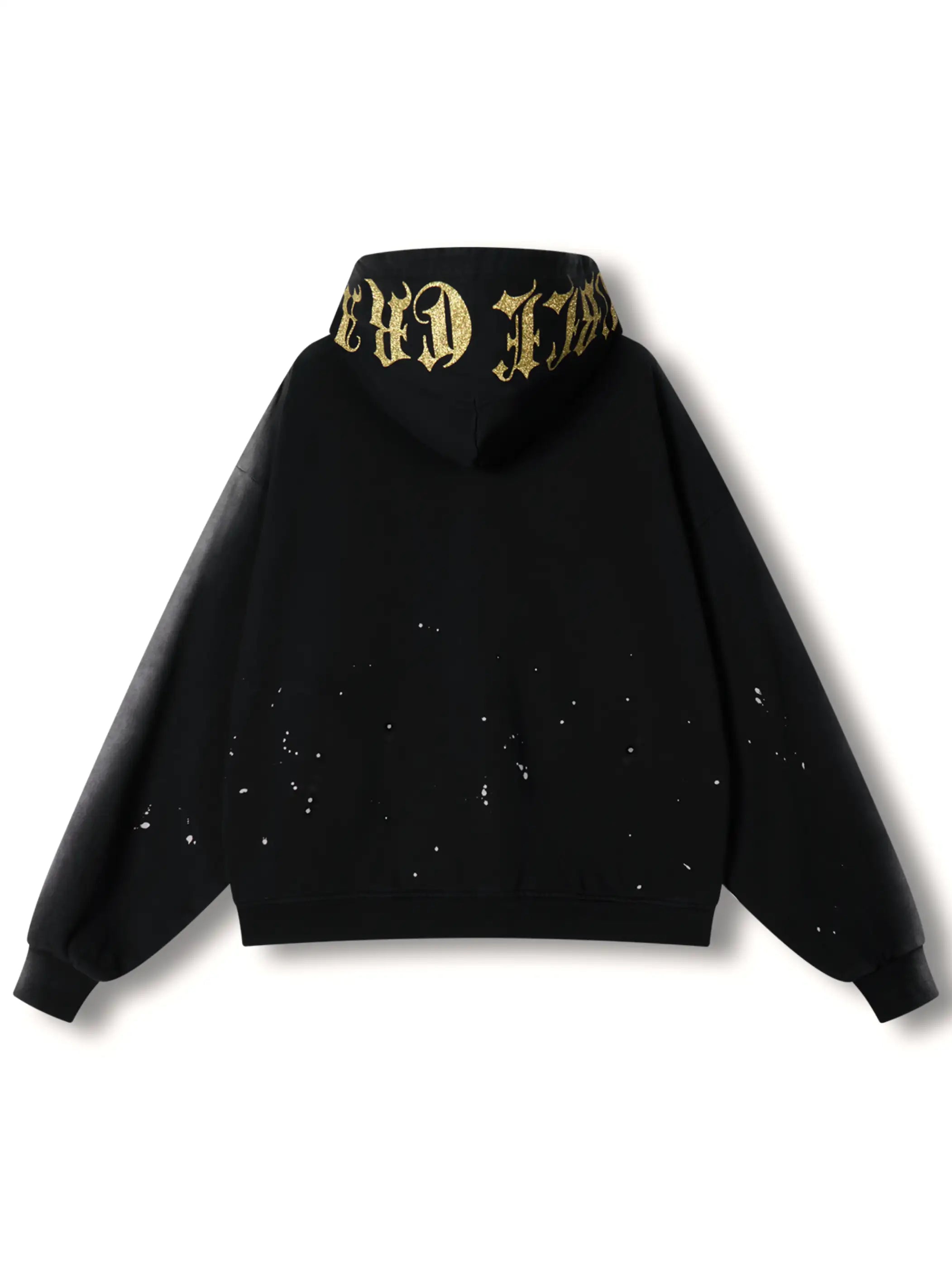 Divine Script set-364