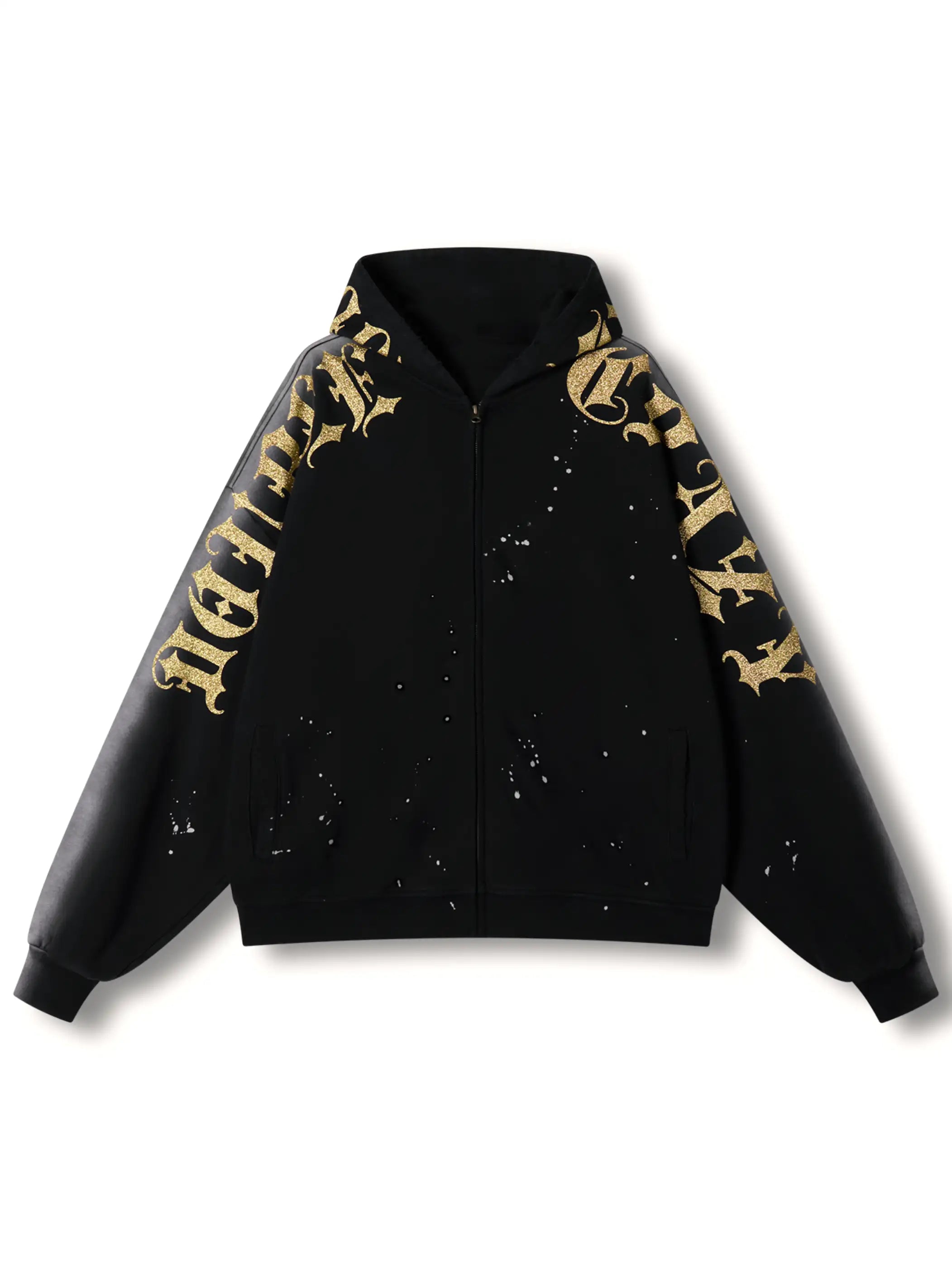 Divine Script set-364