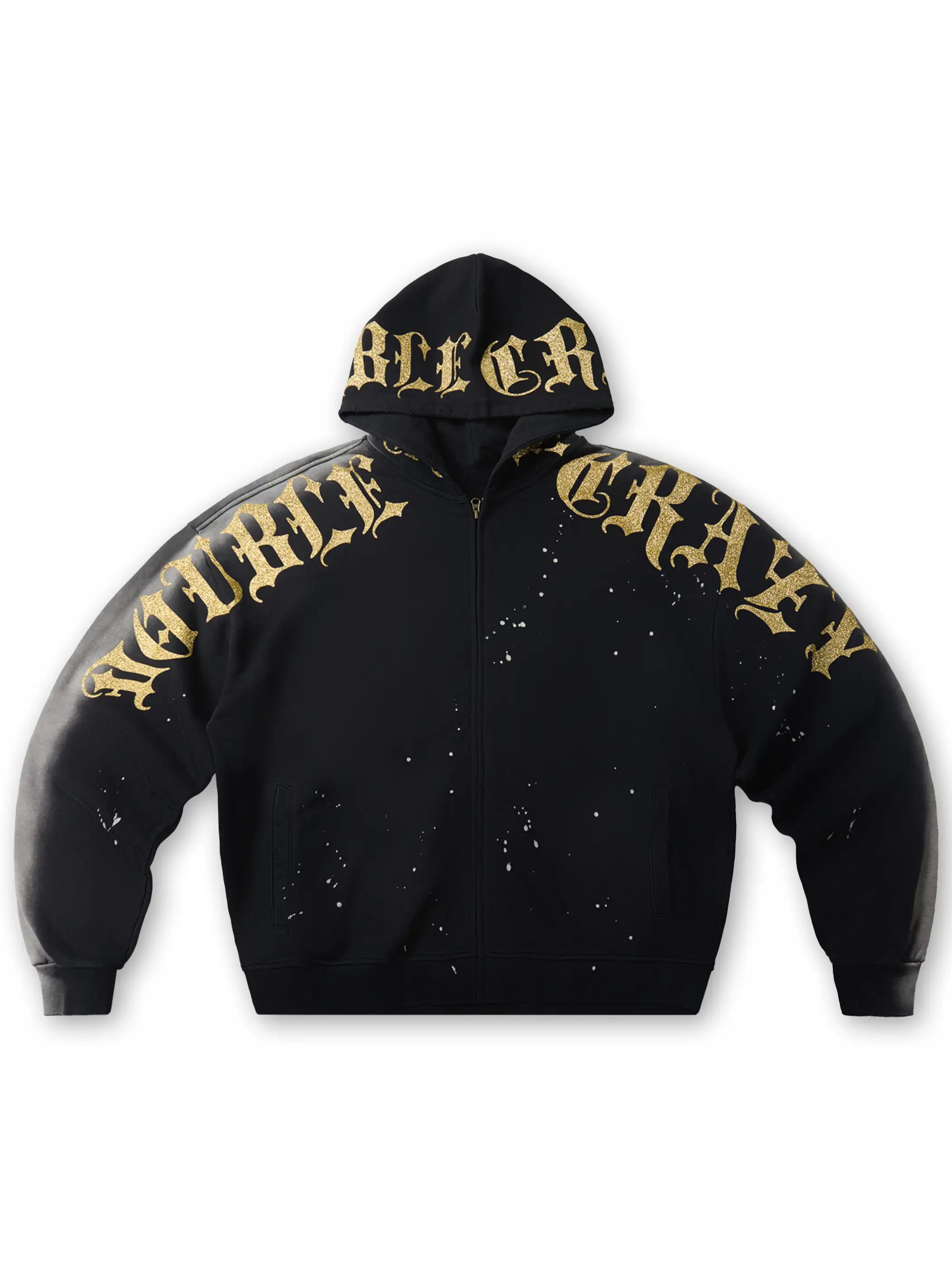 Divine Script set-364