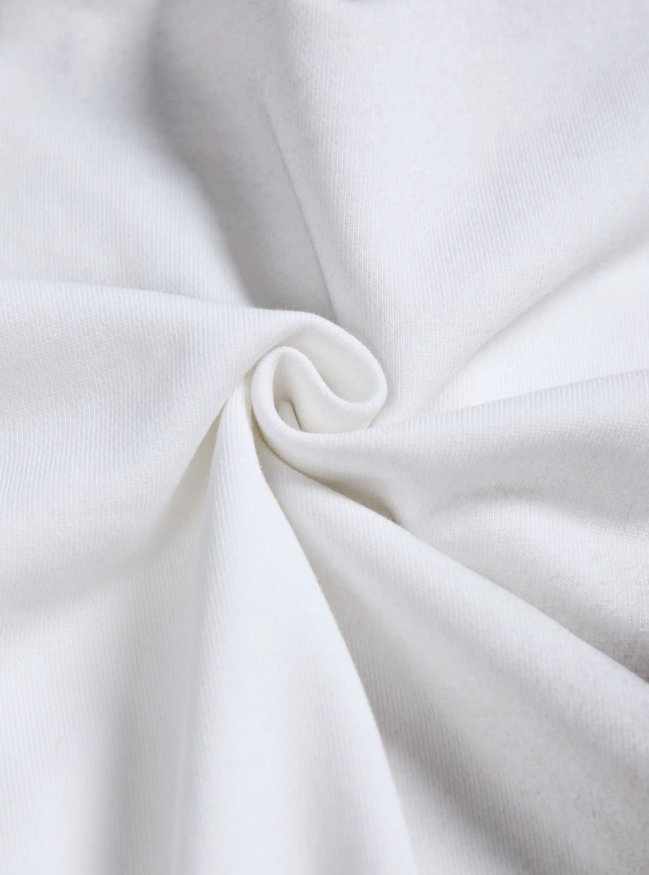 Space Rebel Alien Hoodie-319