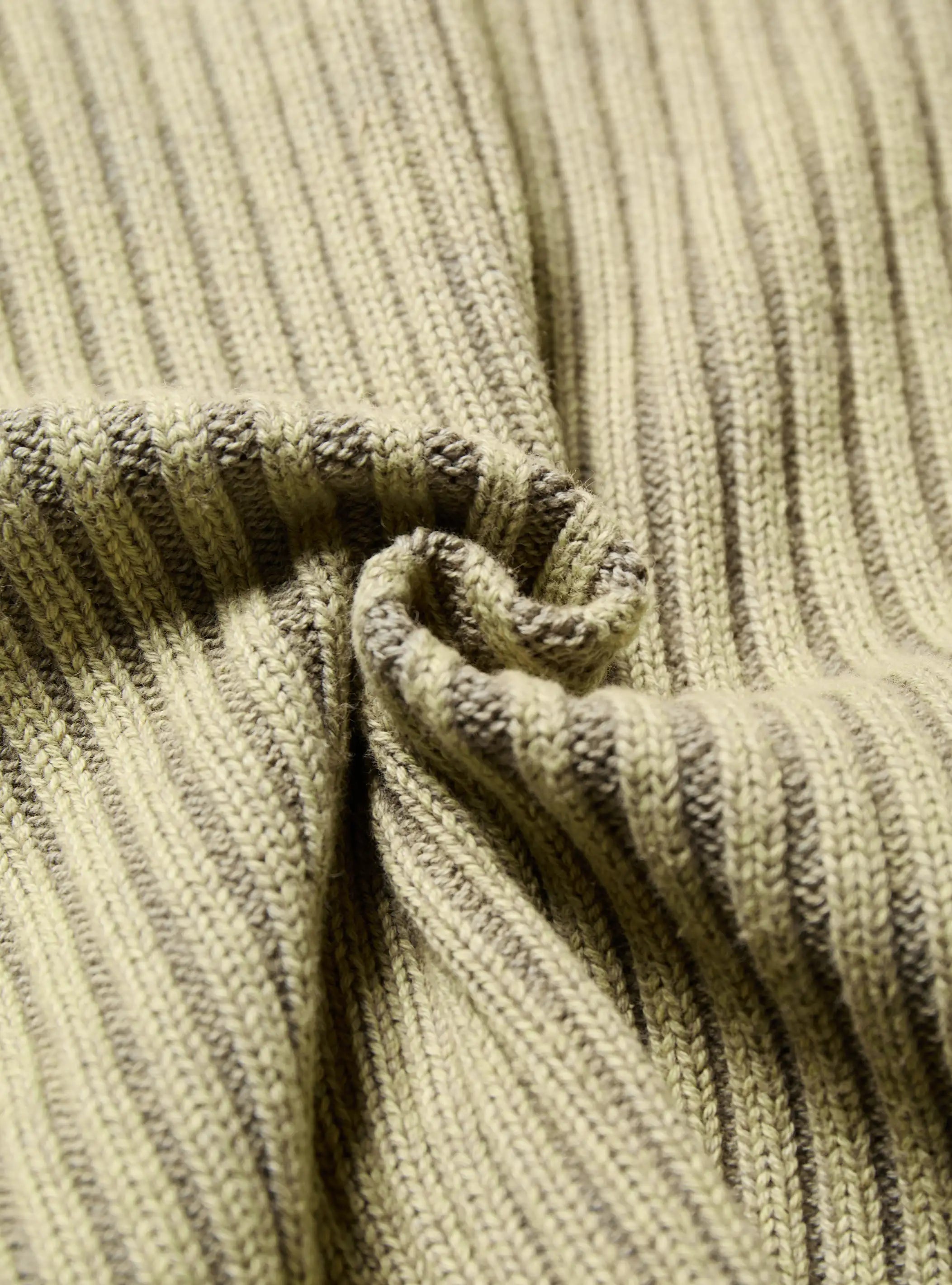 Eternal Graze Mystic Sweater-383