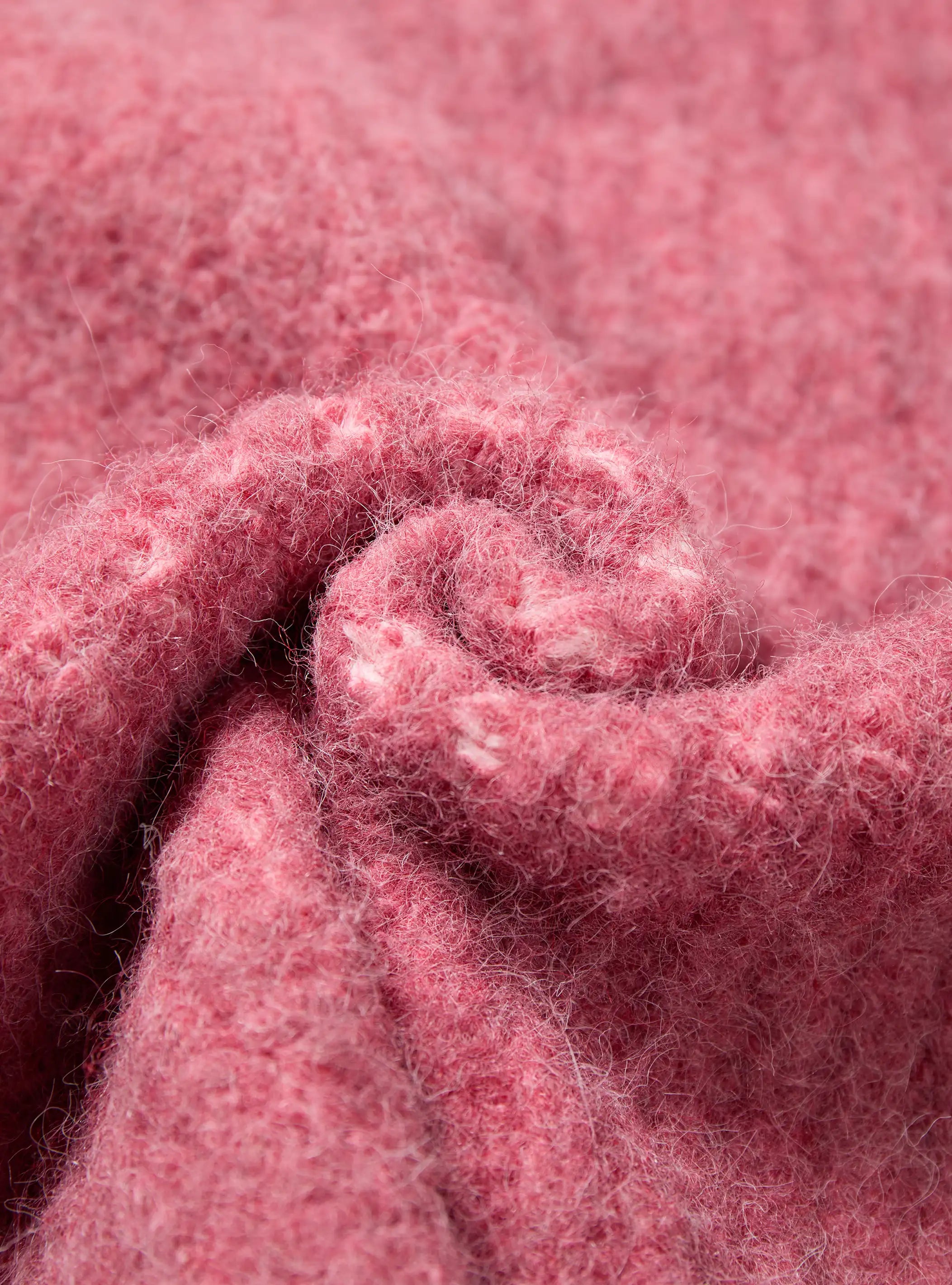 Hustle Scribble Street Sweater-385