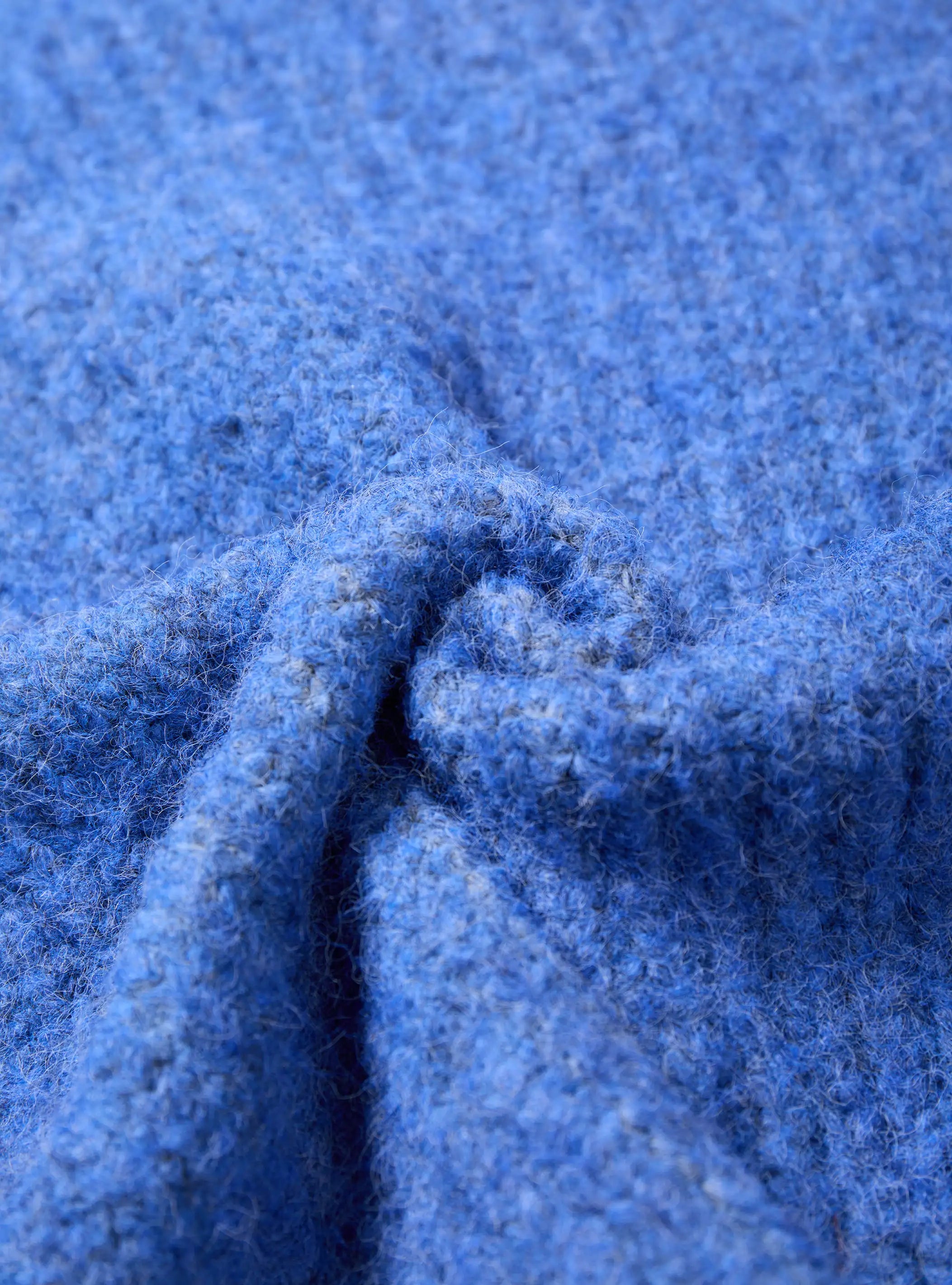 Hustle Scribble Street Sweater-385