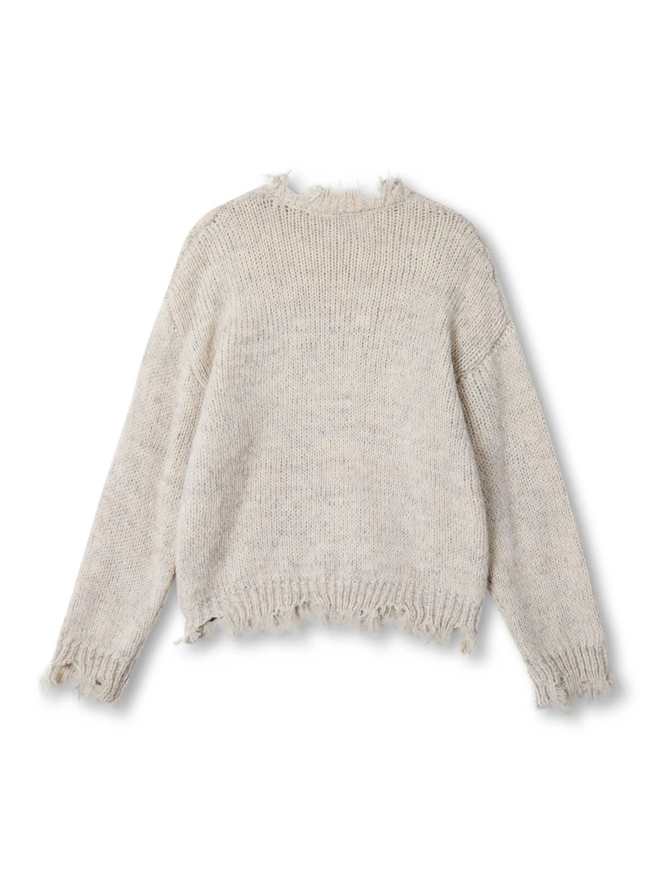 Starlit Cherub Hip-Hop Crew-381