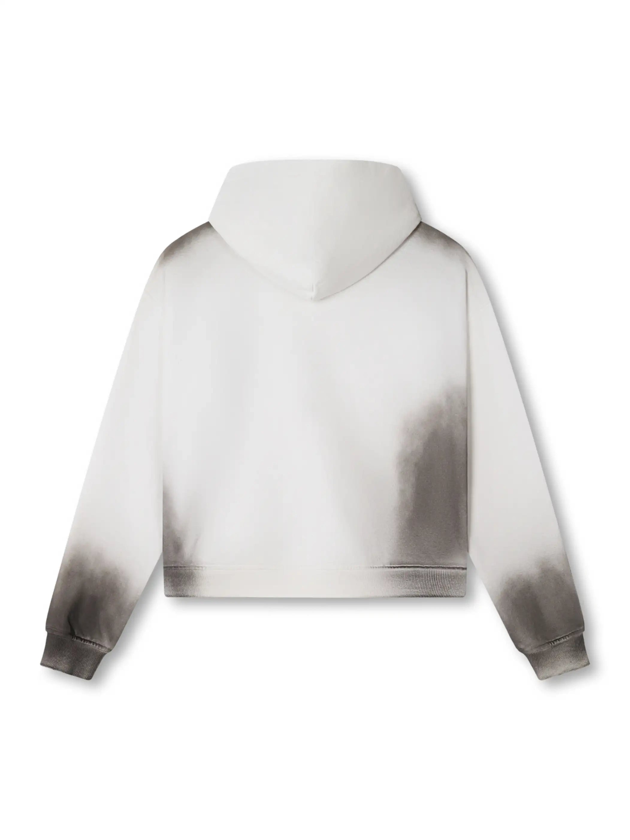 Gridiron Glory hoodie-394