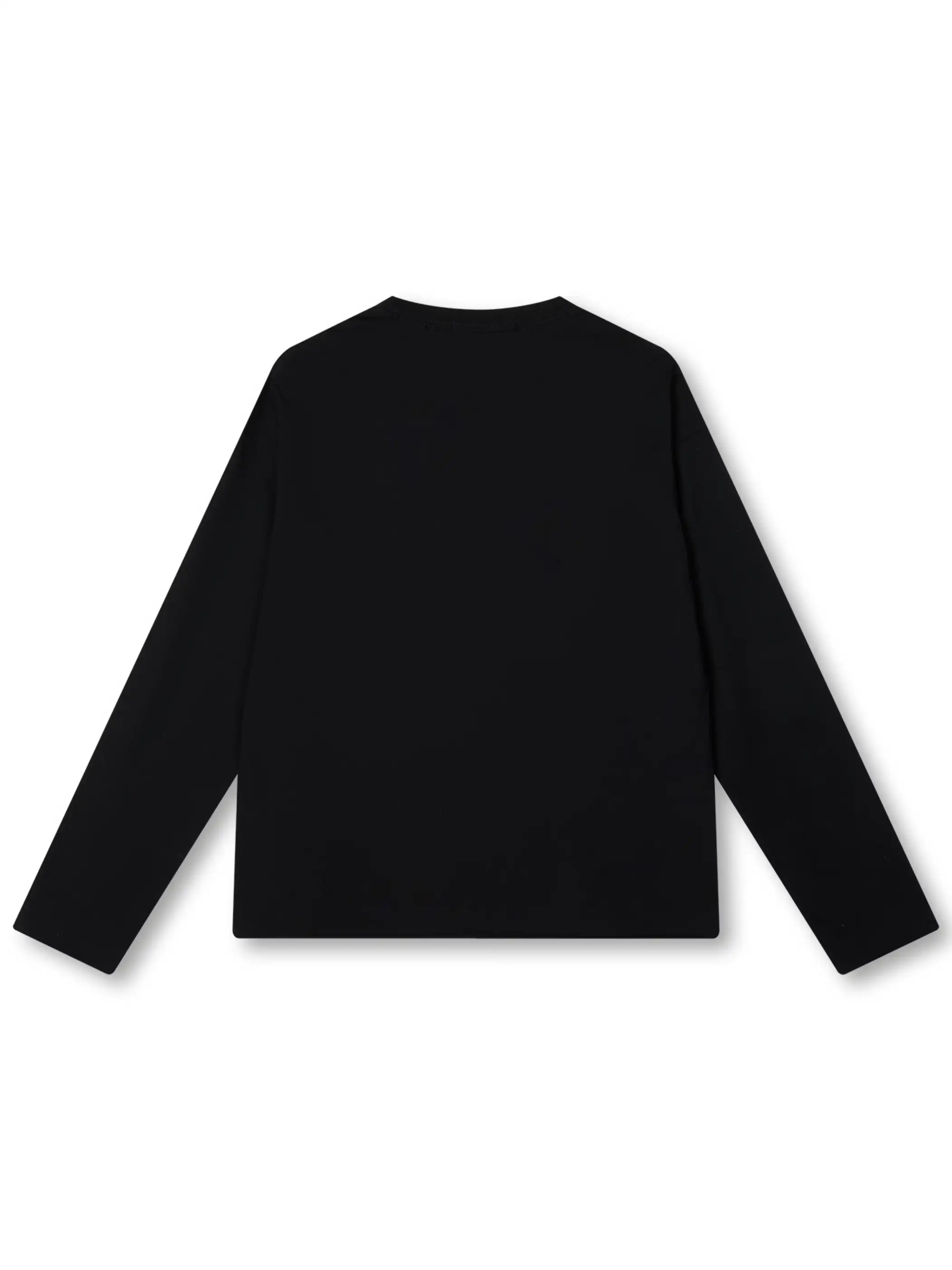 Flip Off longsleeve-389