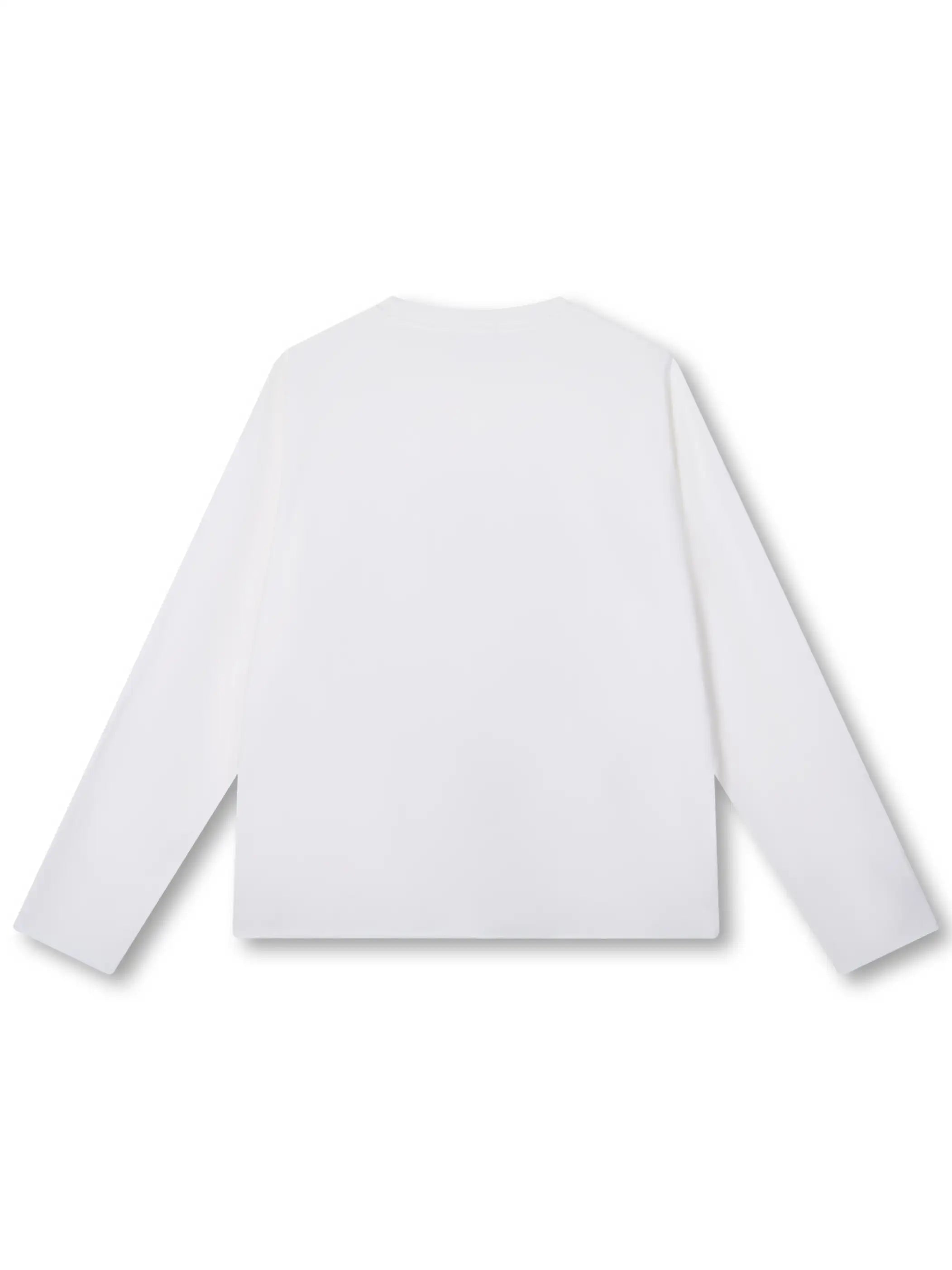 Flip Off longsleeve-389