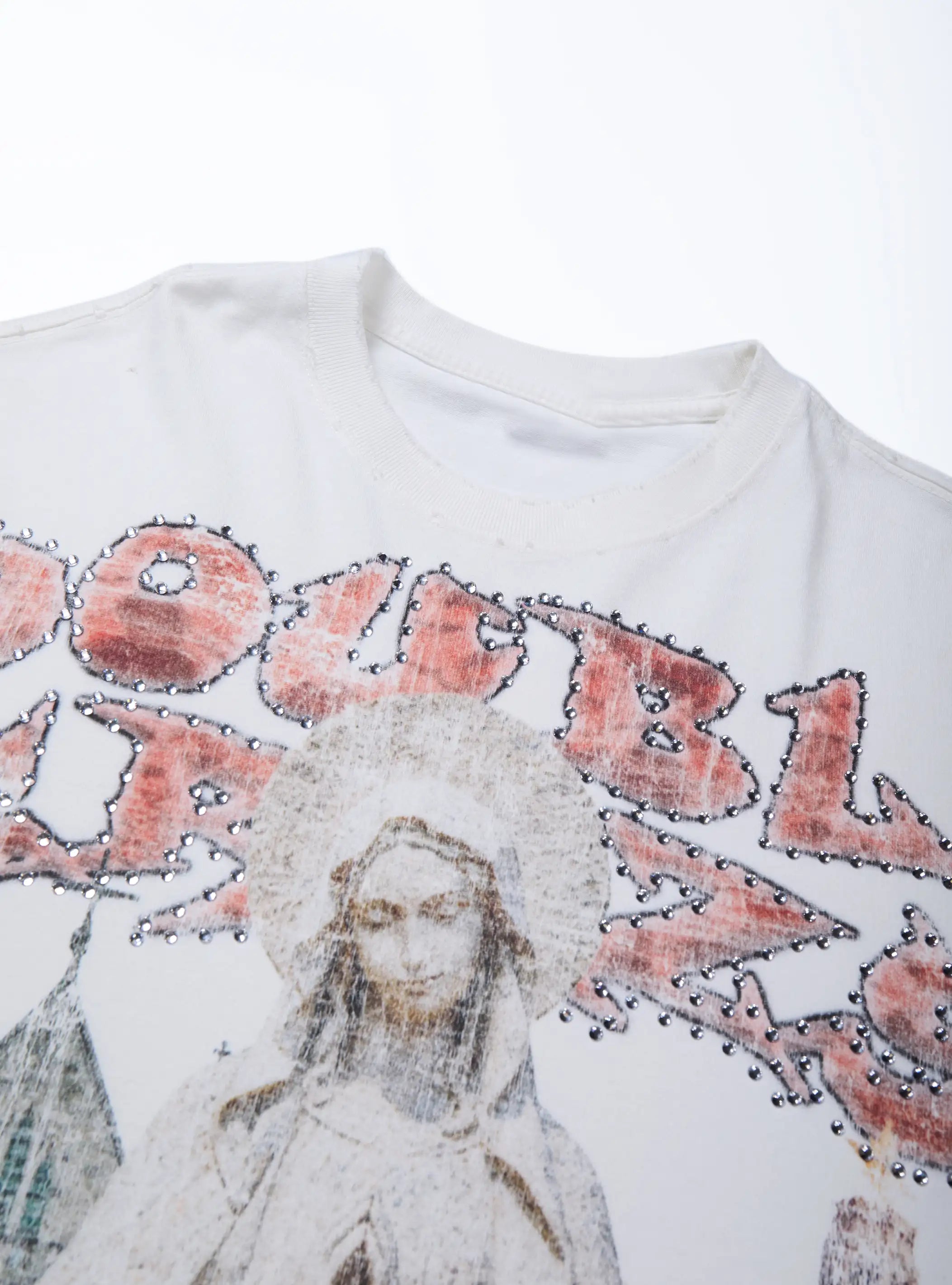 Cathedral Relic longsleeve-387