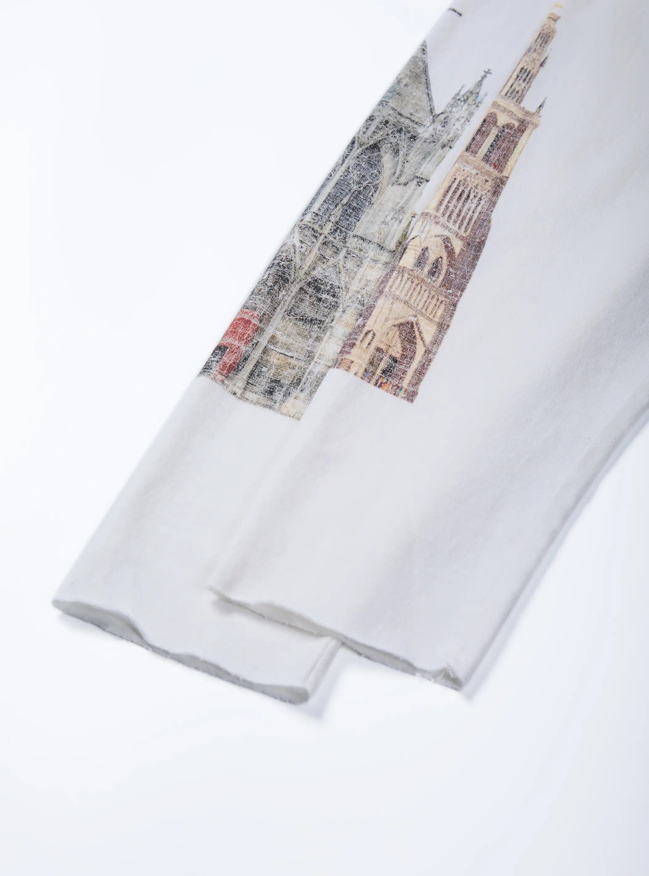 Cathedral Relic longsleeve-387