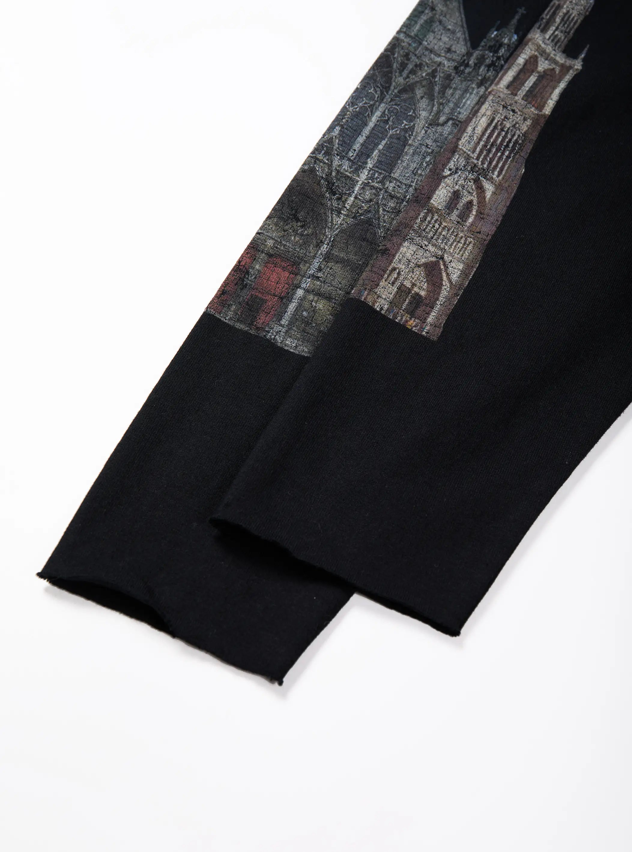 Cathedral Relic longsleeve-387