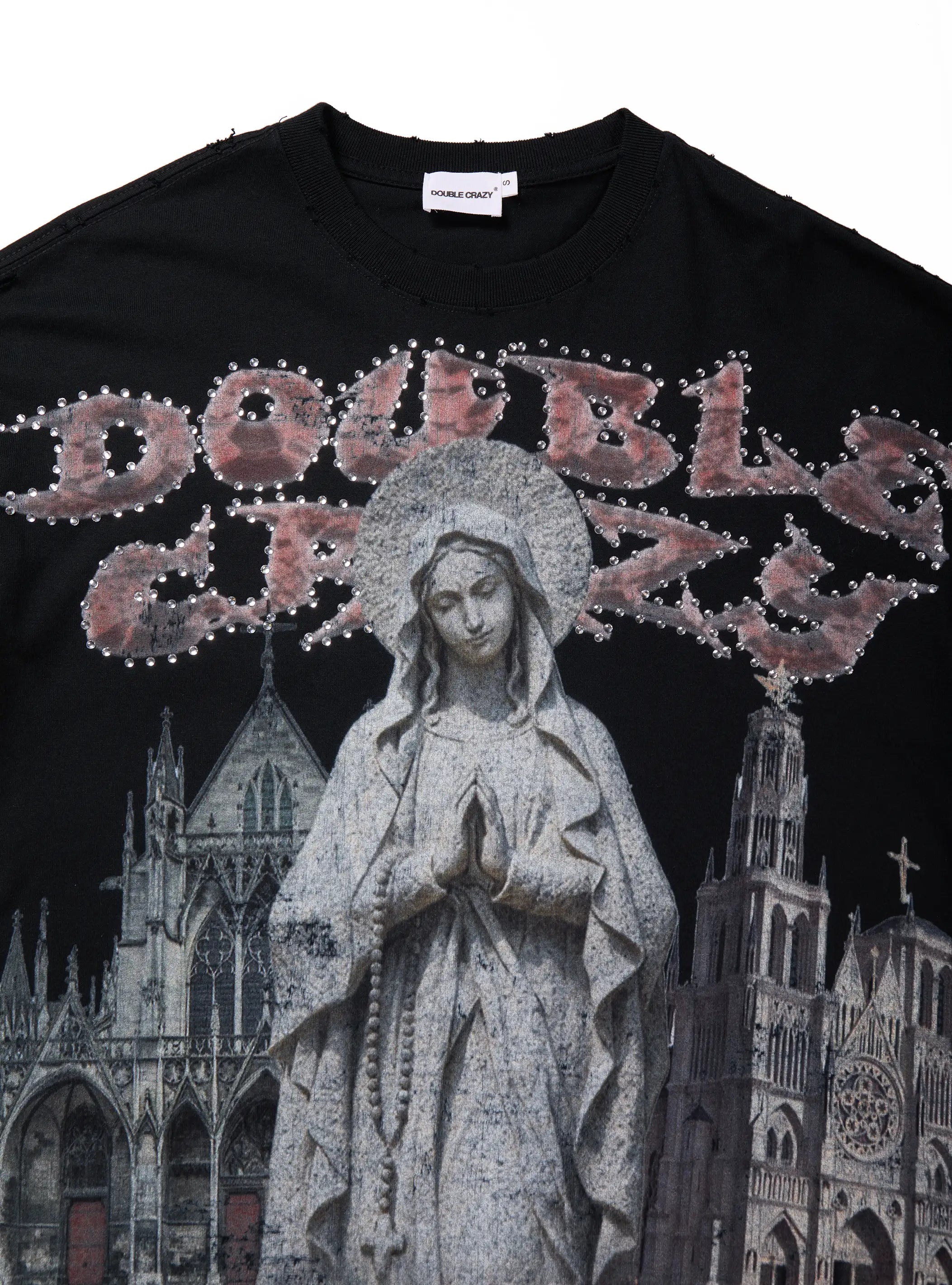 Cathedral Relic longsleeve-387