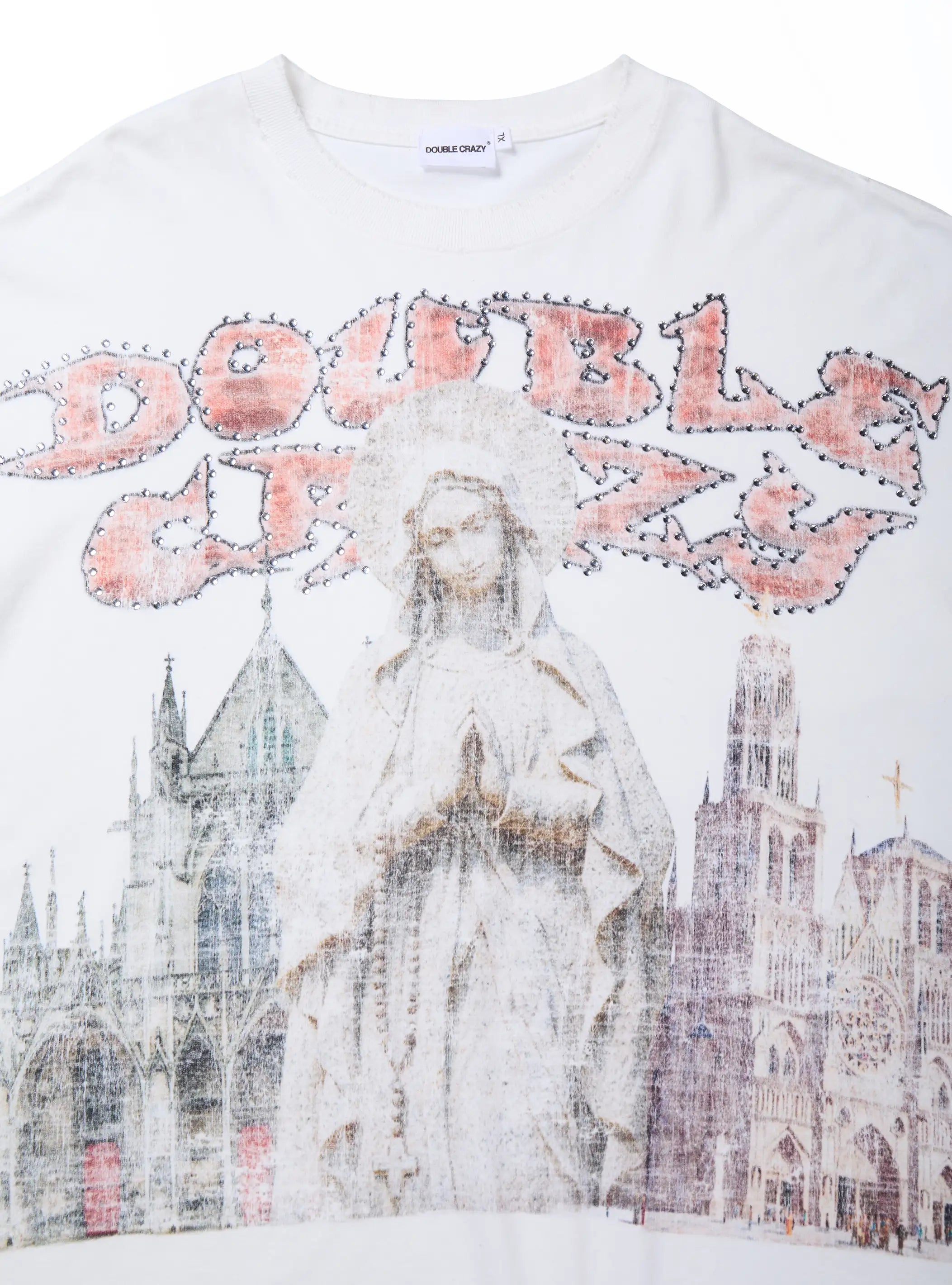 Cathedral Relic longsleeve-387