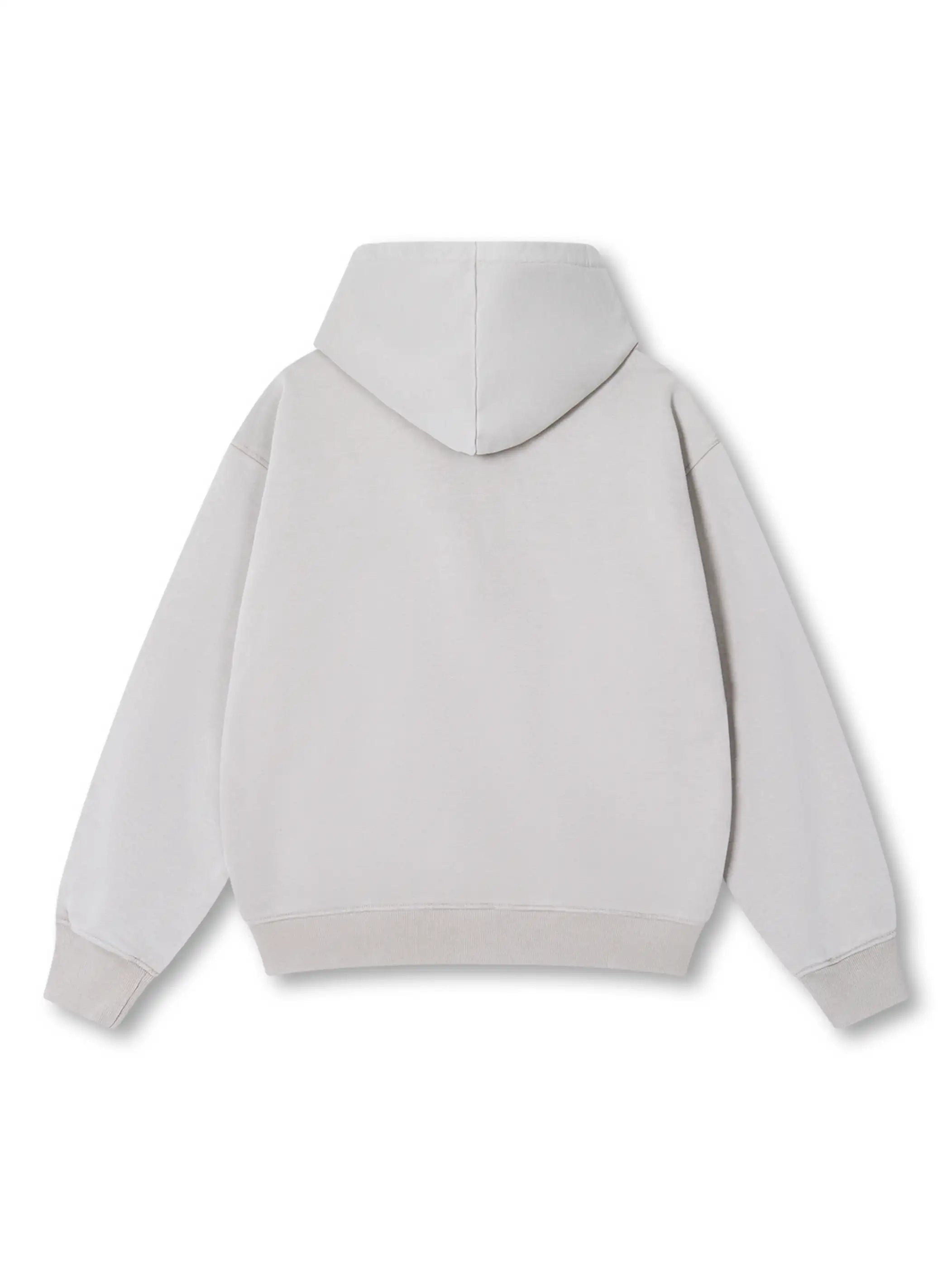 Sudadera con capucha Ángel Eterno-391