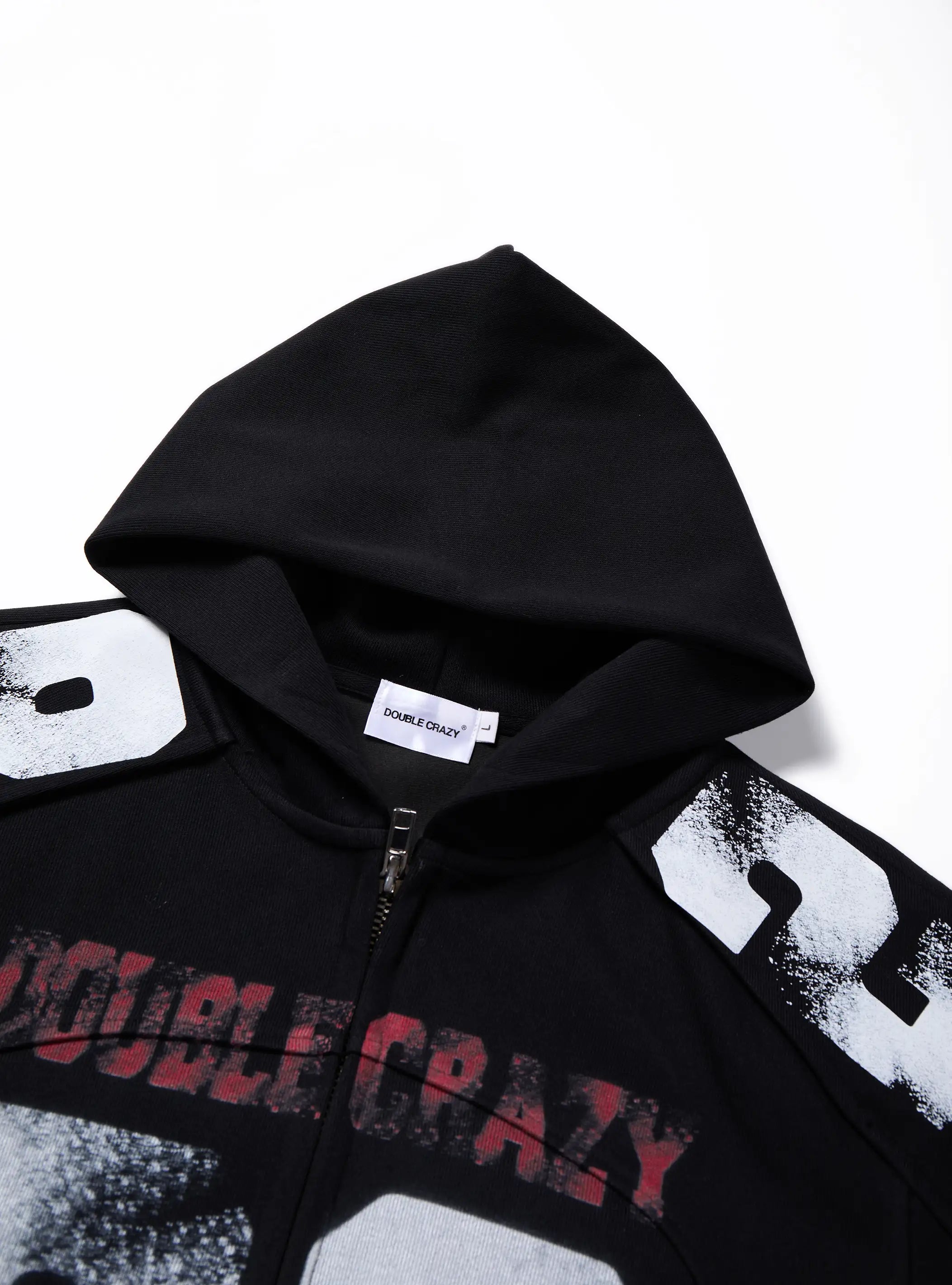 Bolt 28 Varsity Outerwear-386