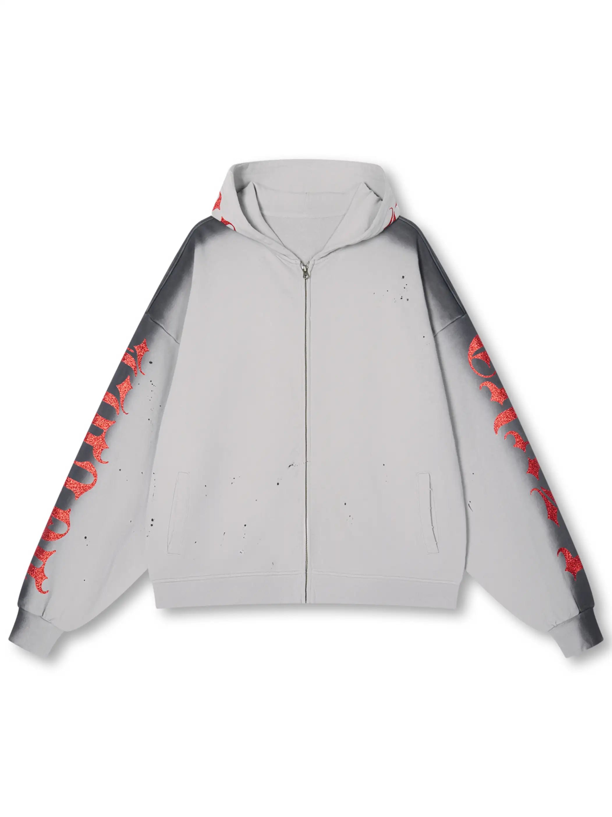 Divine Script set-364