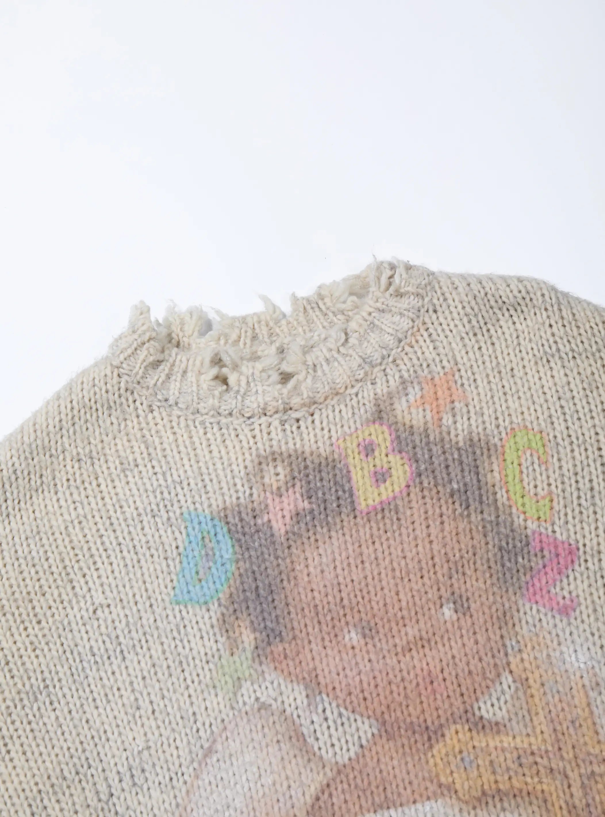 Starlit Cherub Hip-Hop Crew-381