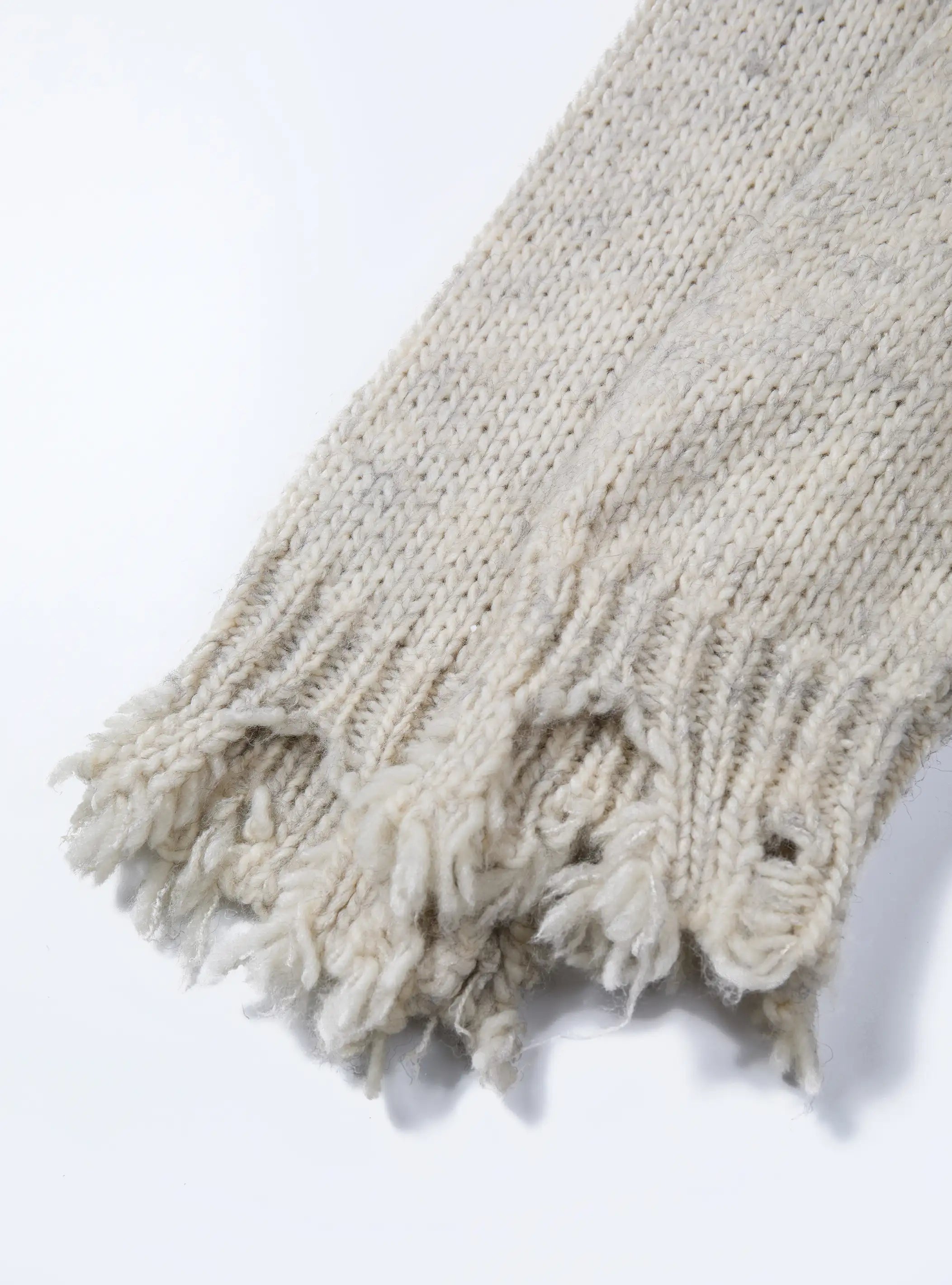 Starlit Cherub Hip-Hop Crew-381