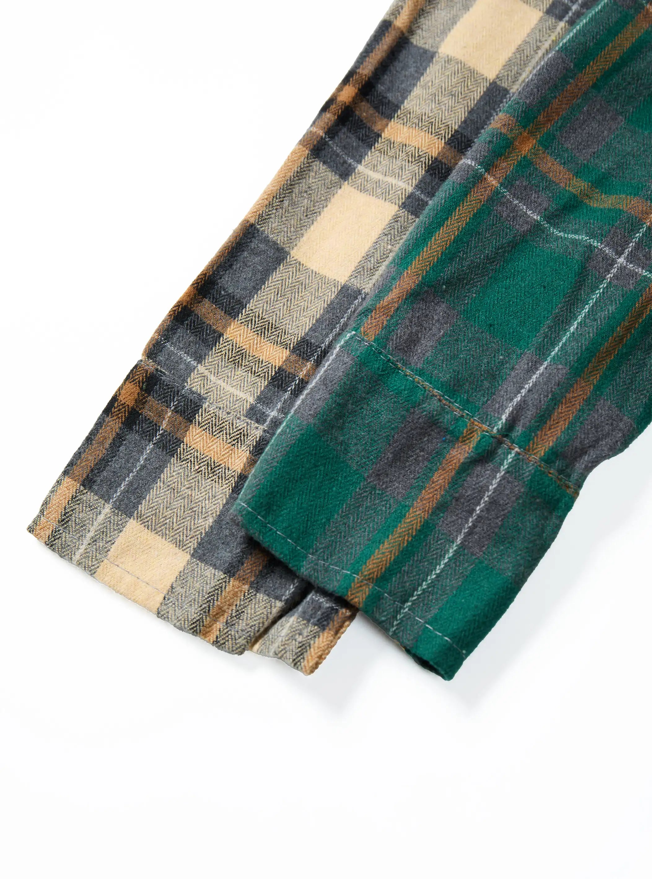 Shine Within shirt-372