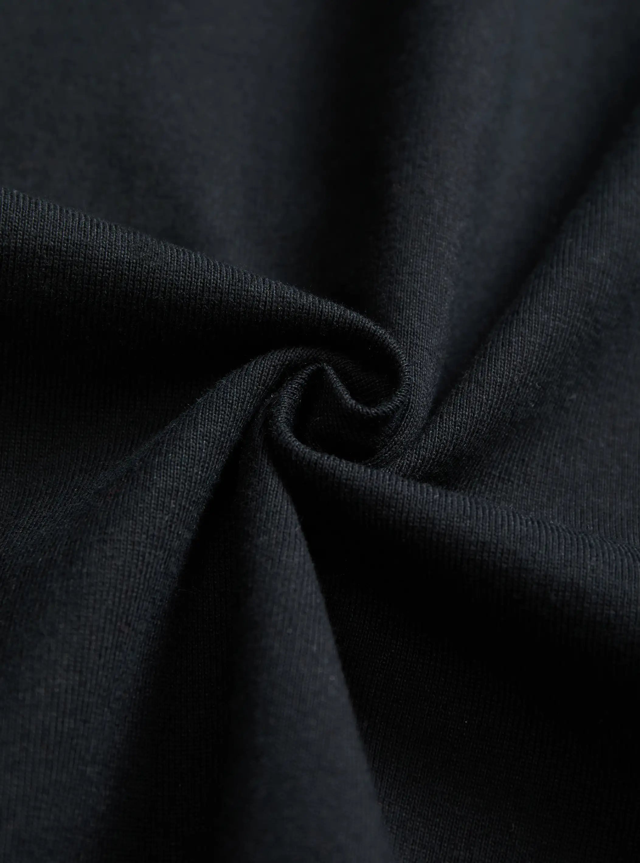 Crowned Angel Faith Longsleeve-417