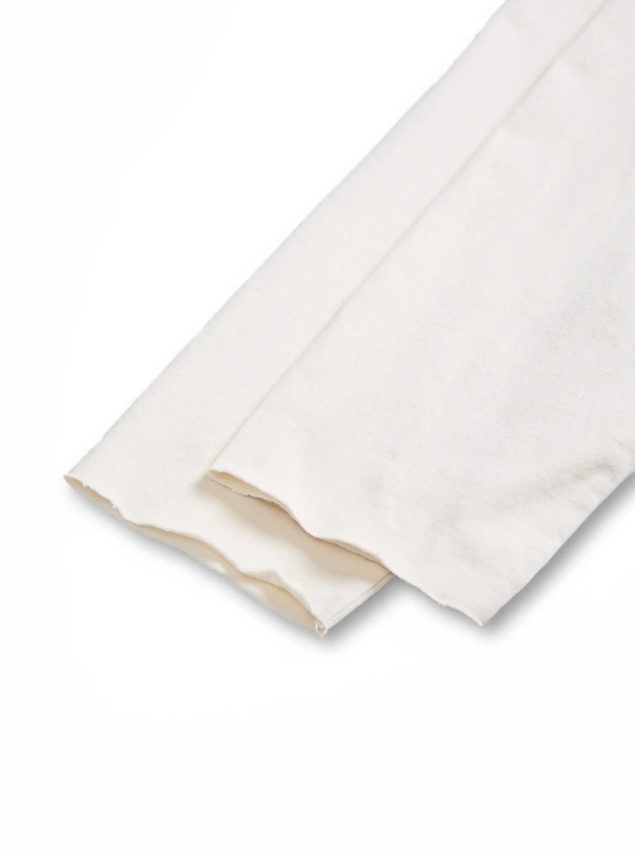 Crowned Angel Faith Longsleeve-417