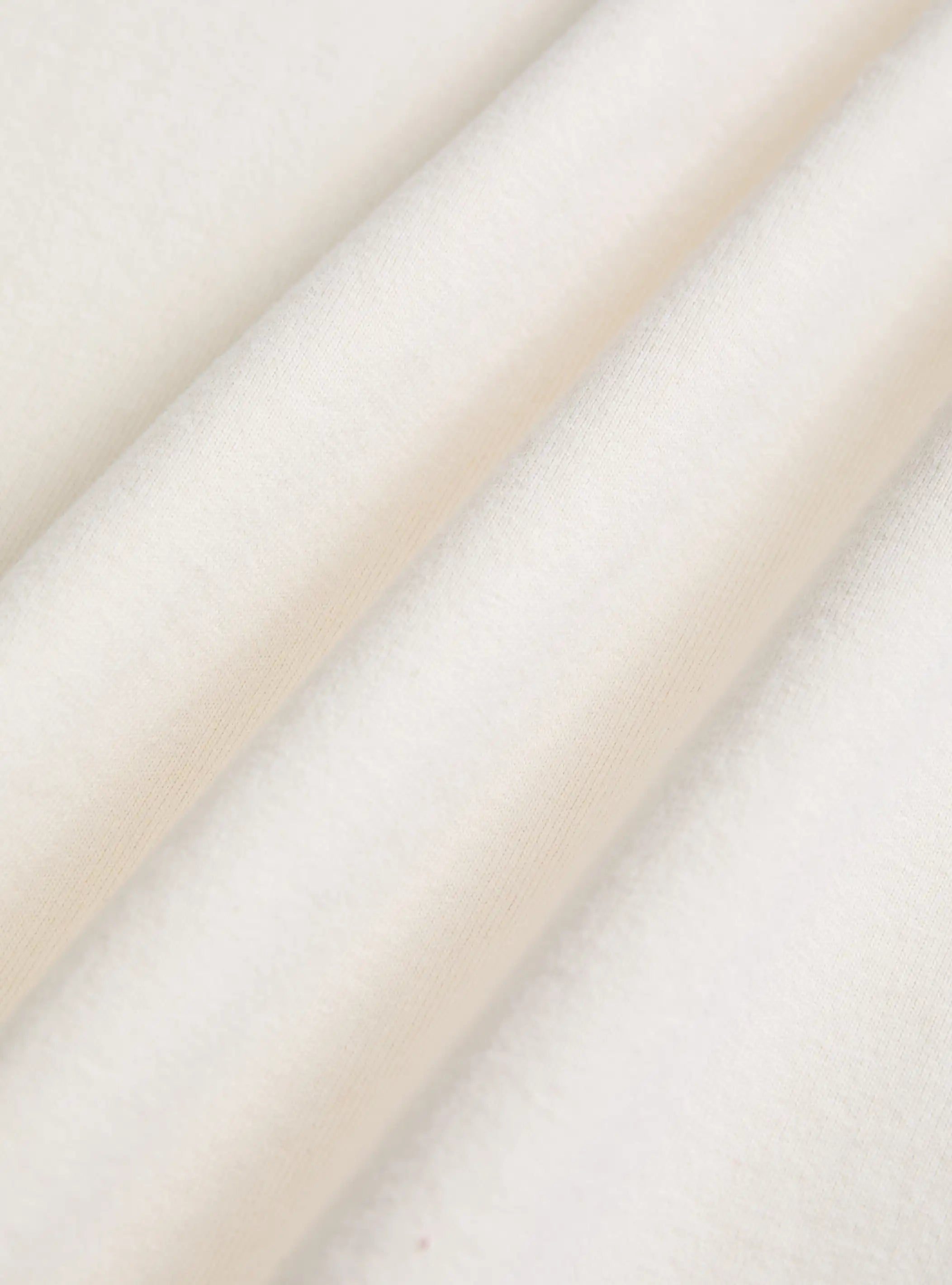 Crowned Angel Faith Longsleeve-417