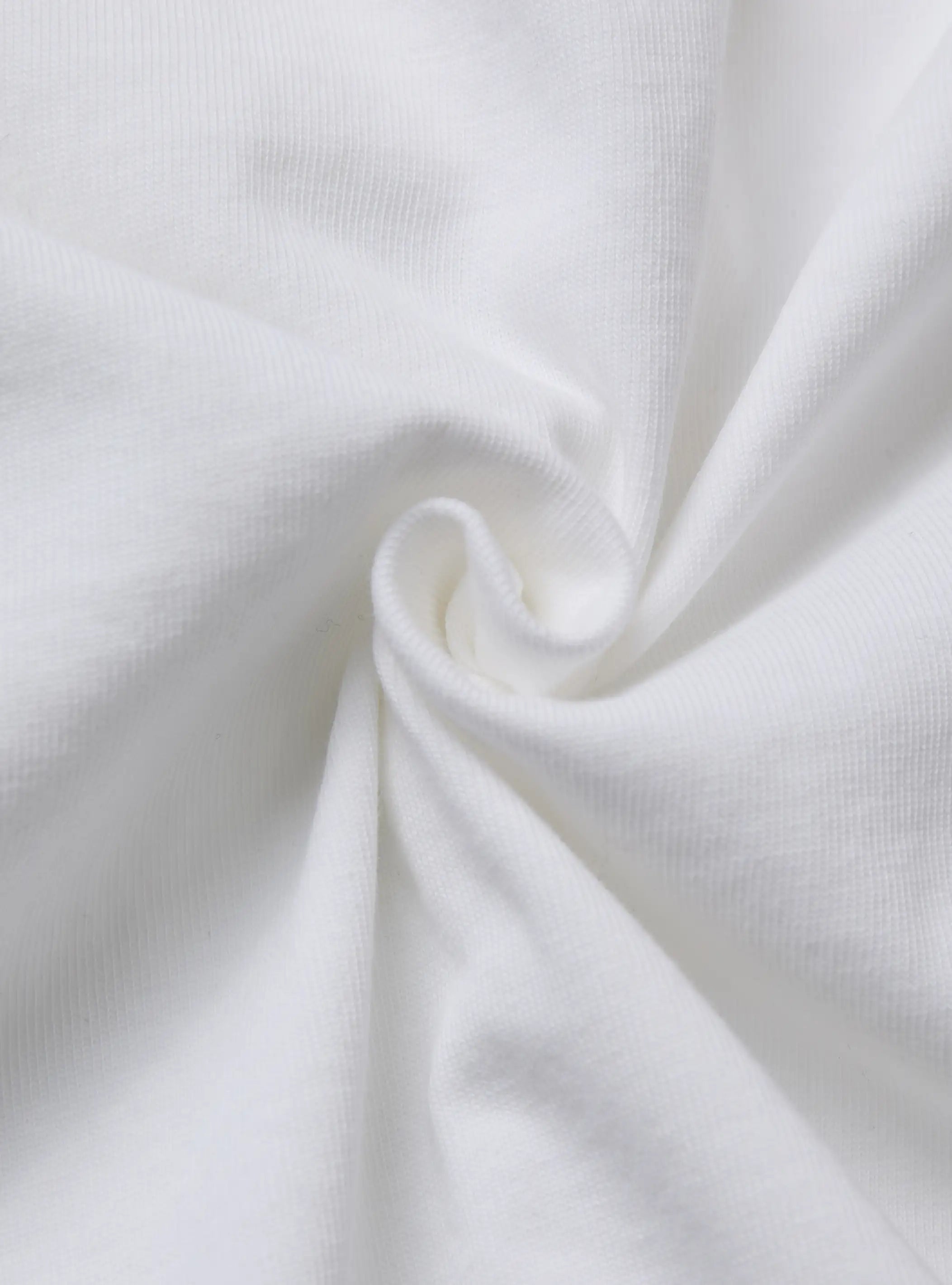 Archive Collage Distressed Tee-444