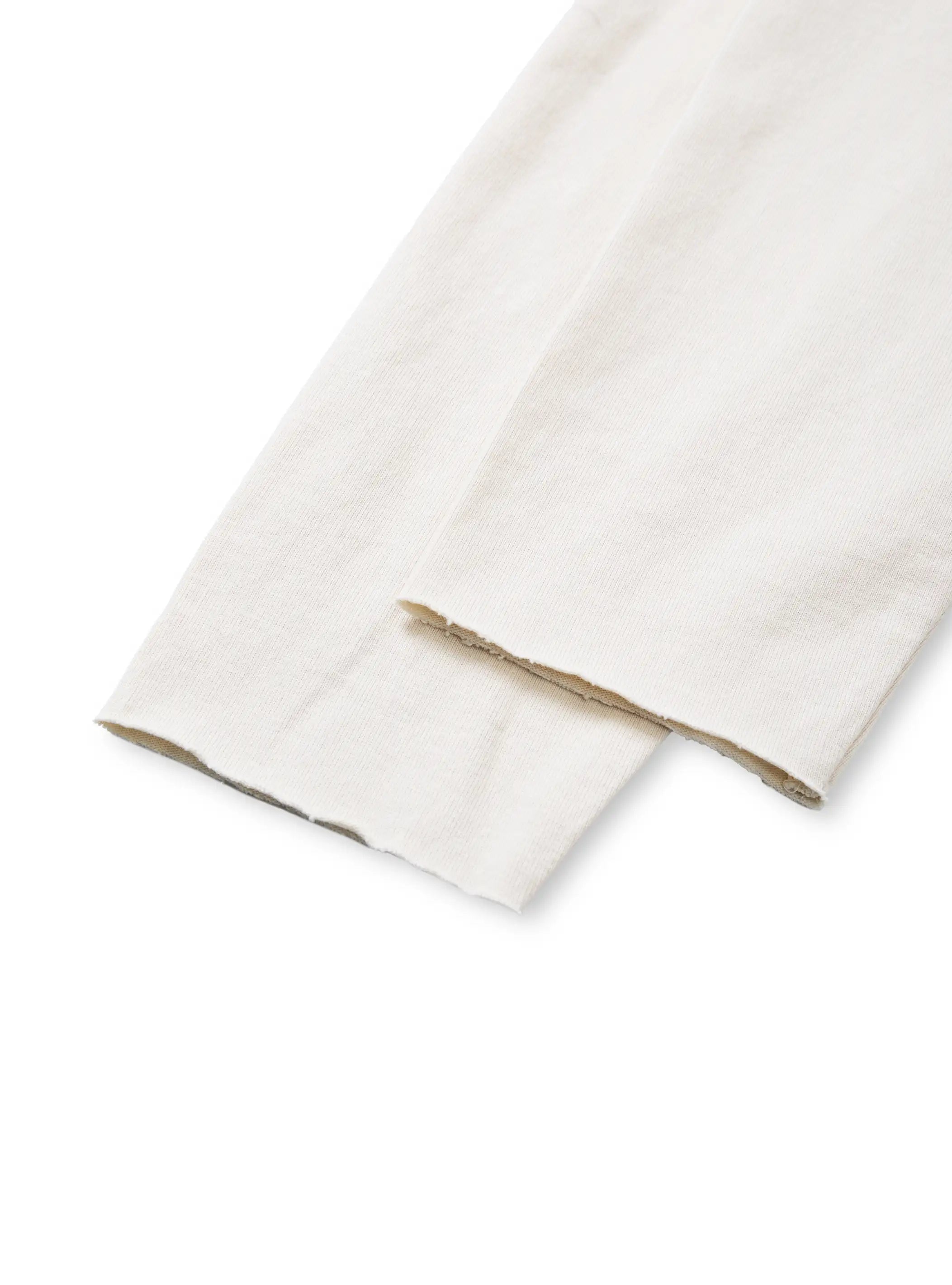 SIN OVER SAINT Longsleeve-403