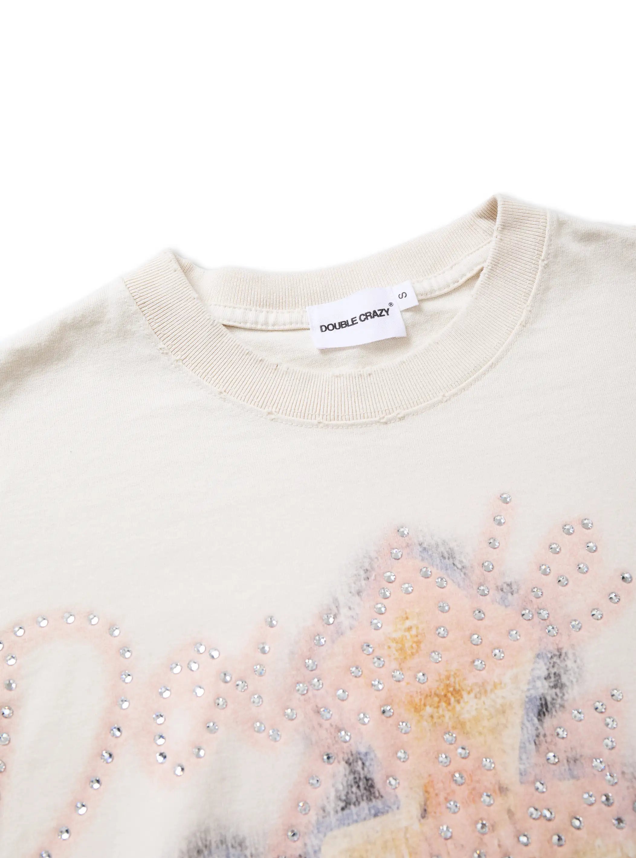 DEAD FAITH Flannel Longsleeve-402