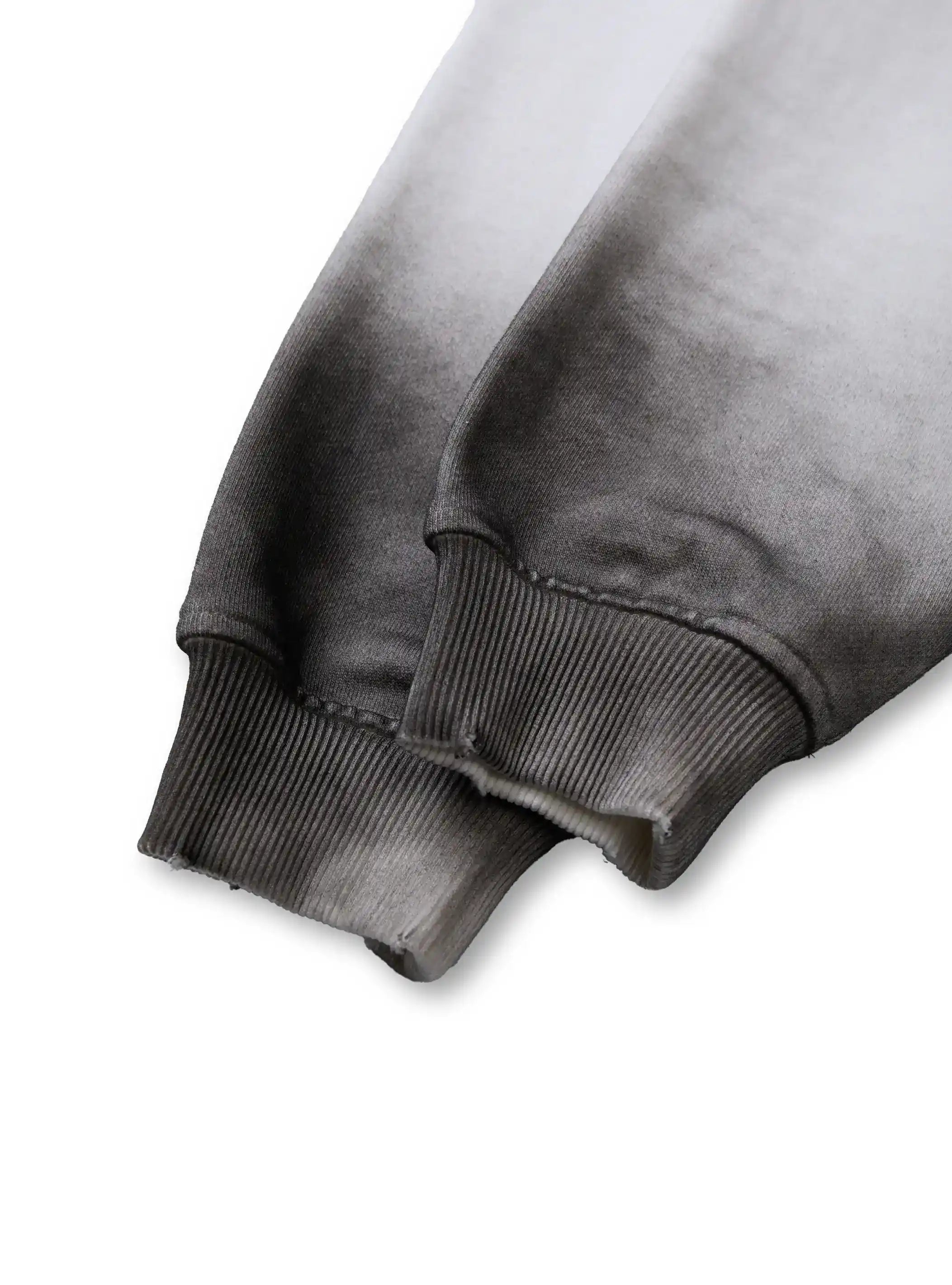 Gridiron Glory hoodie-394