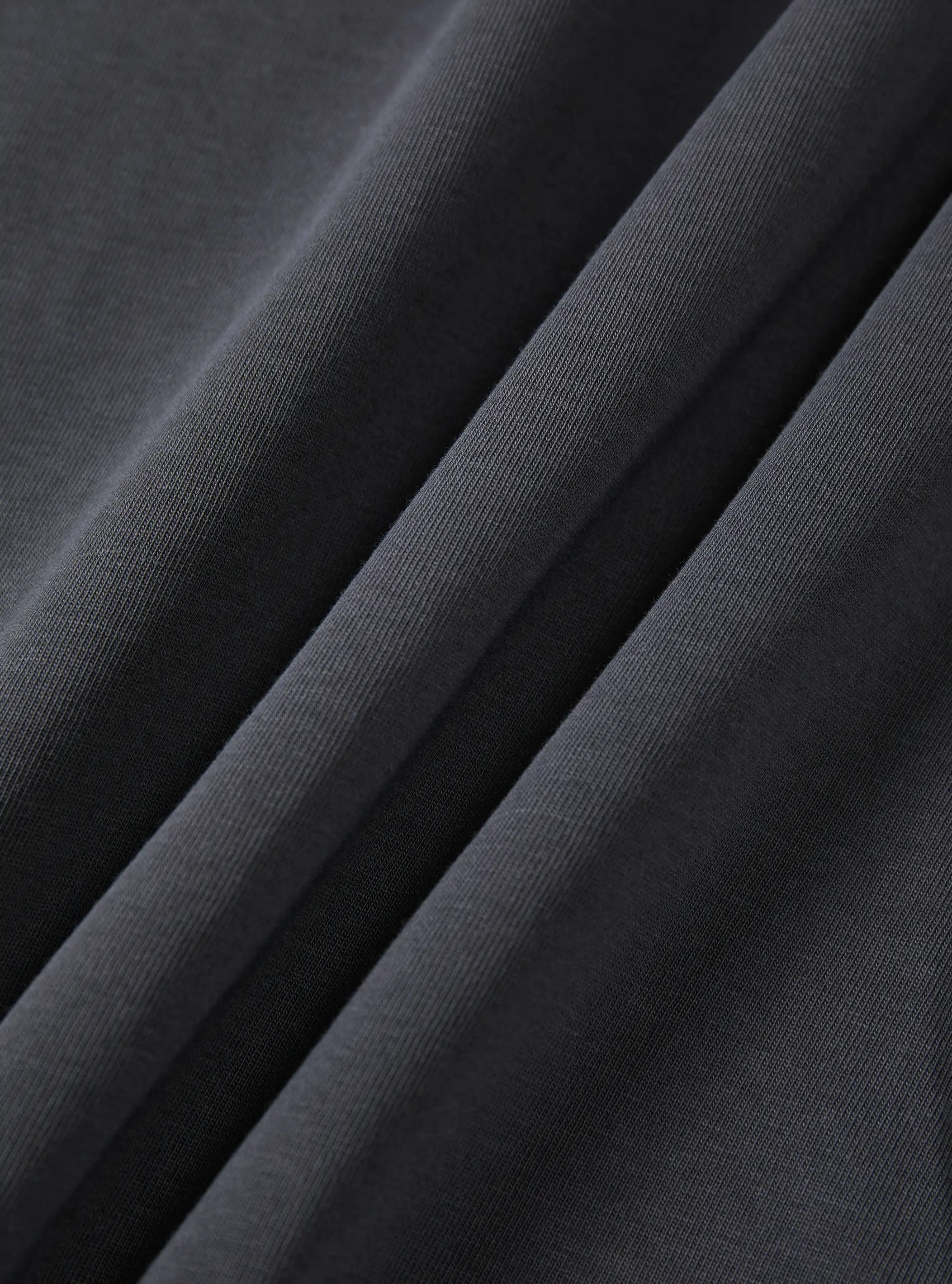 Iced Out Layered Archive ID L/S-428